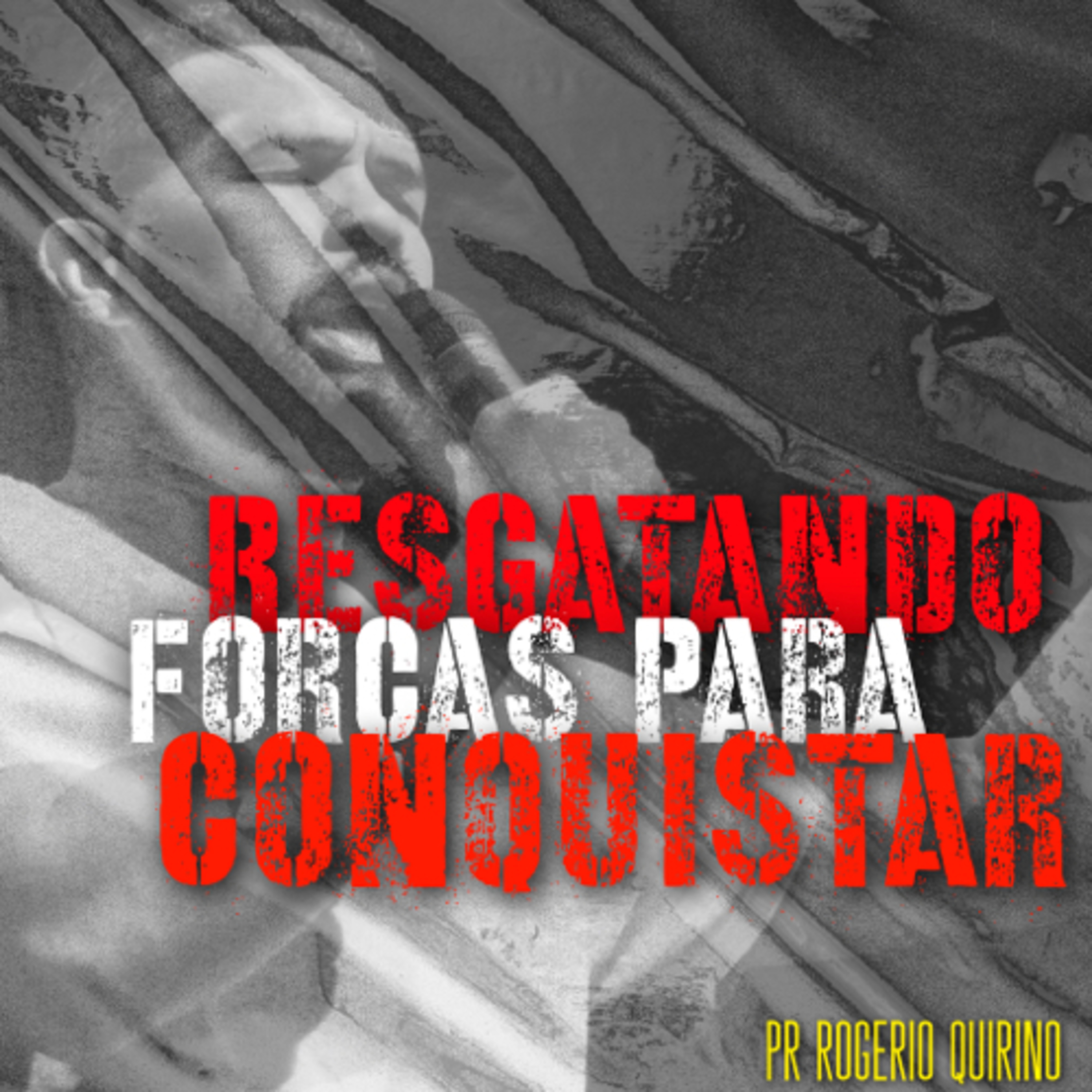Rogerio Quirino