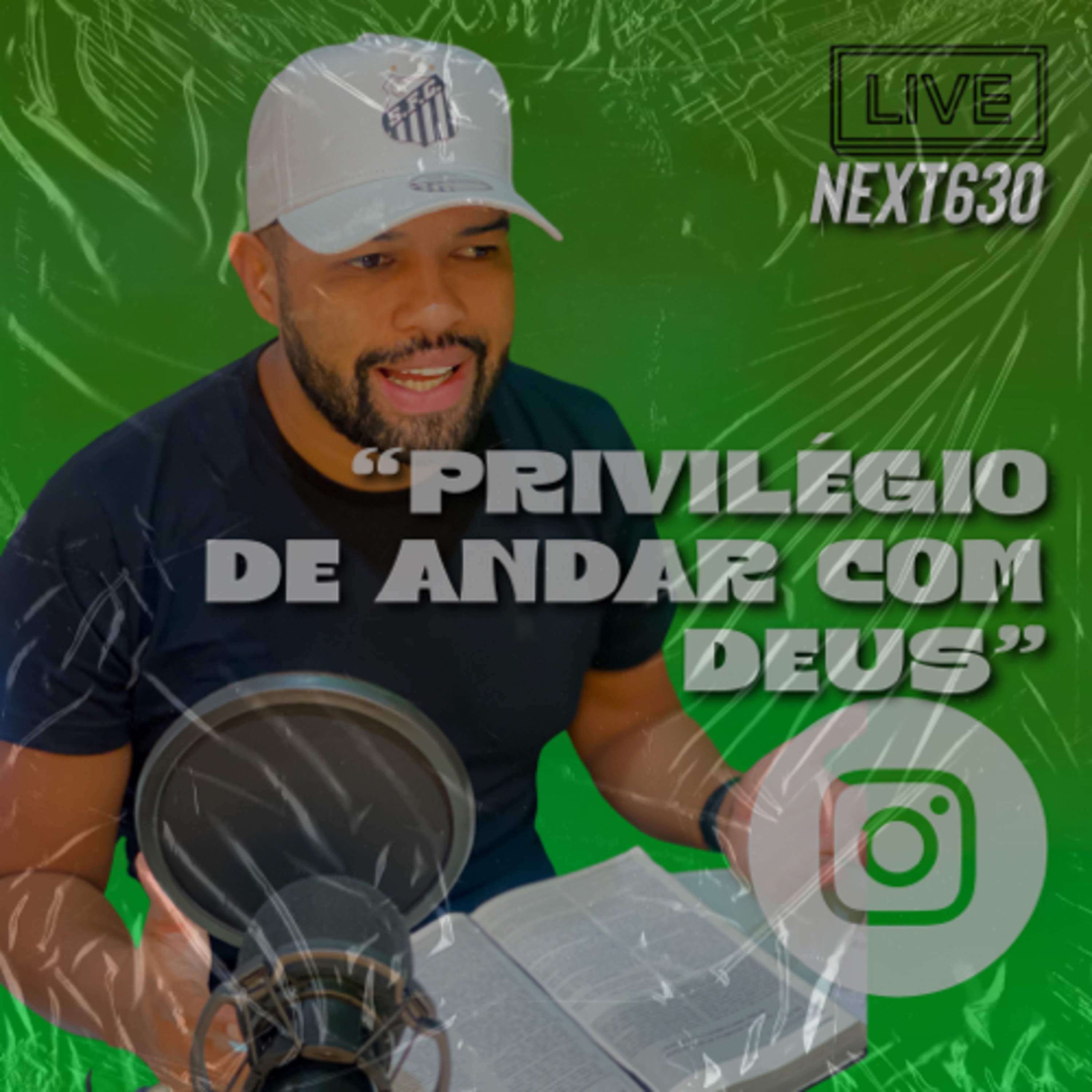 Rogerio Quirino