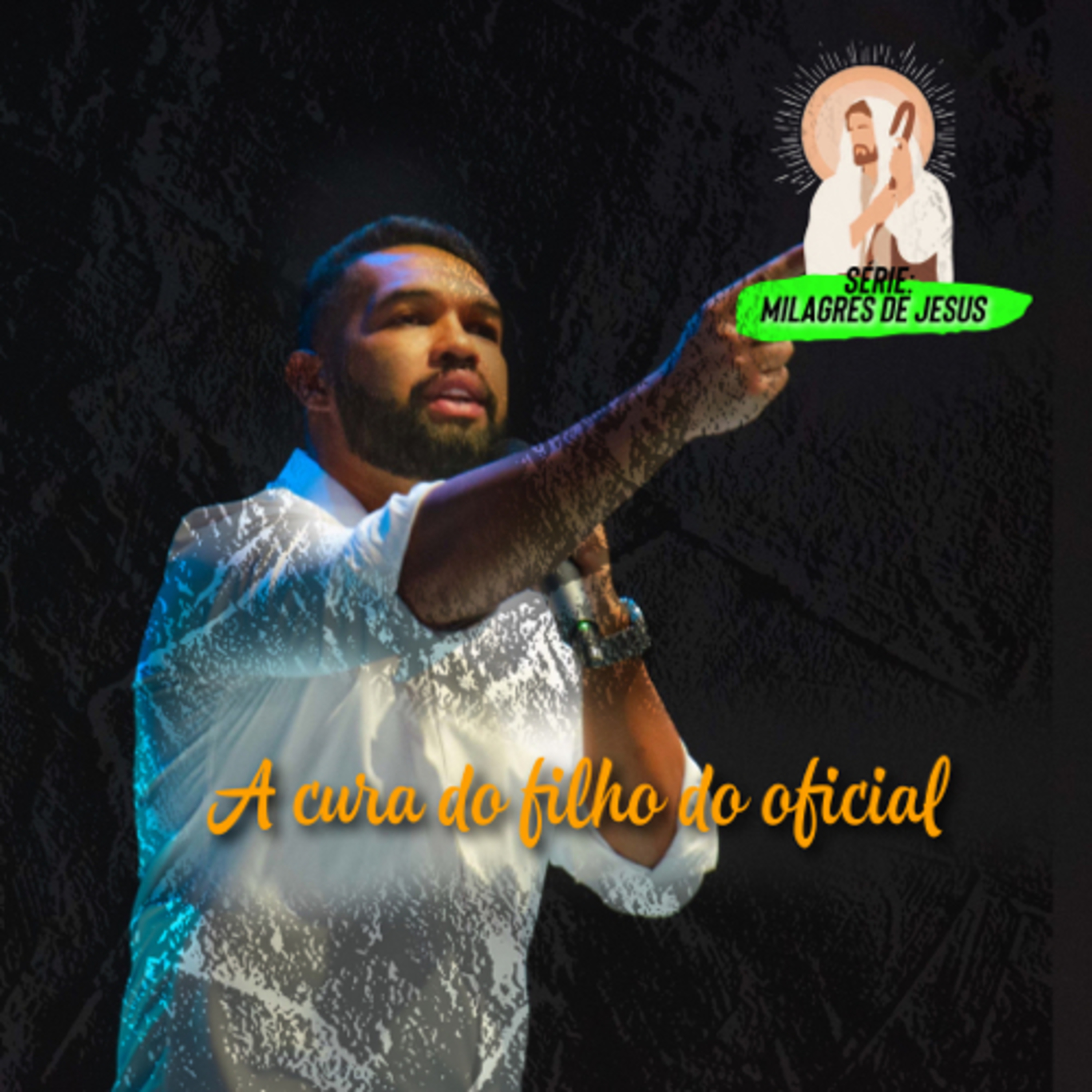 Rogerio Quirino