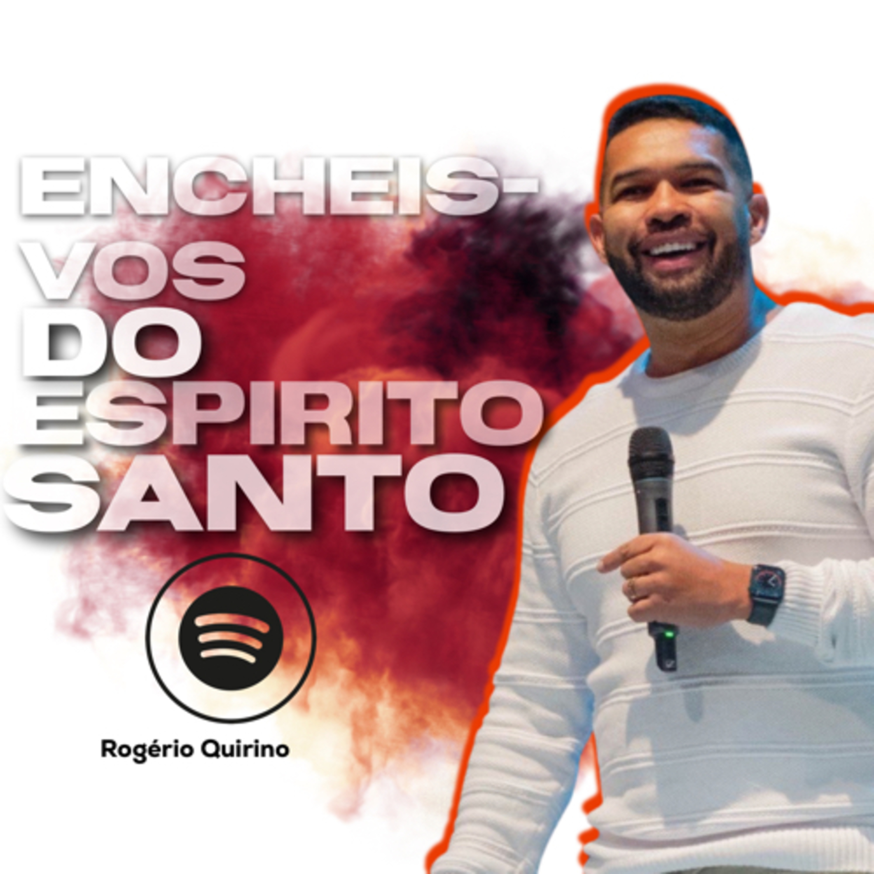 Rogerio Quirino