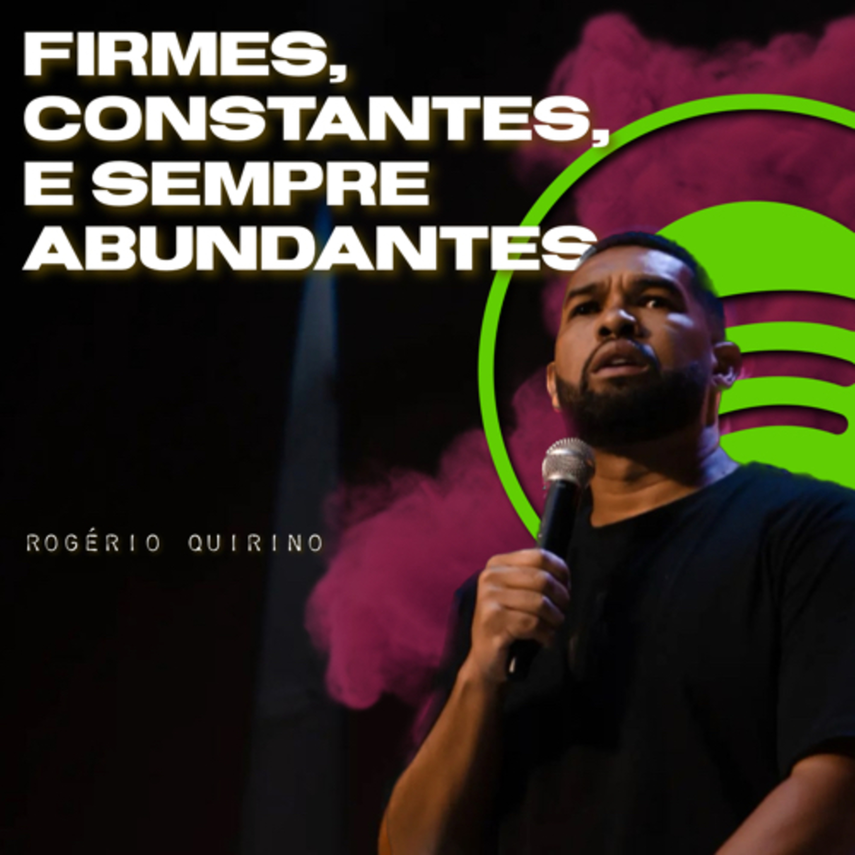 Rogerio Quirino