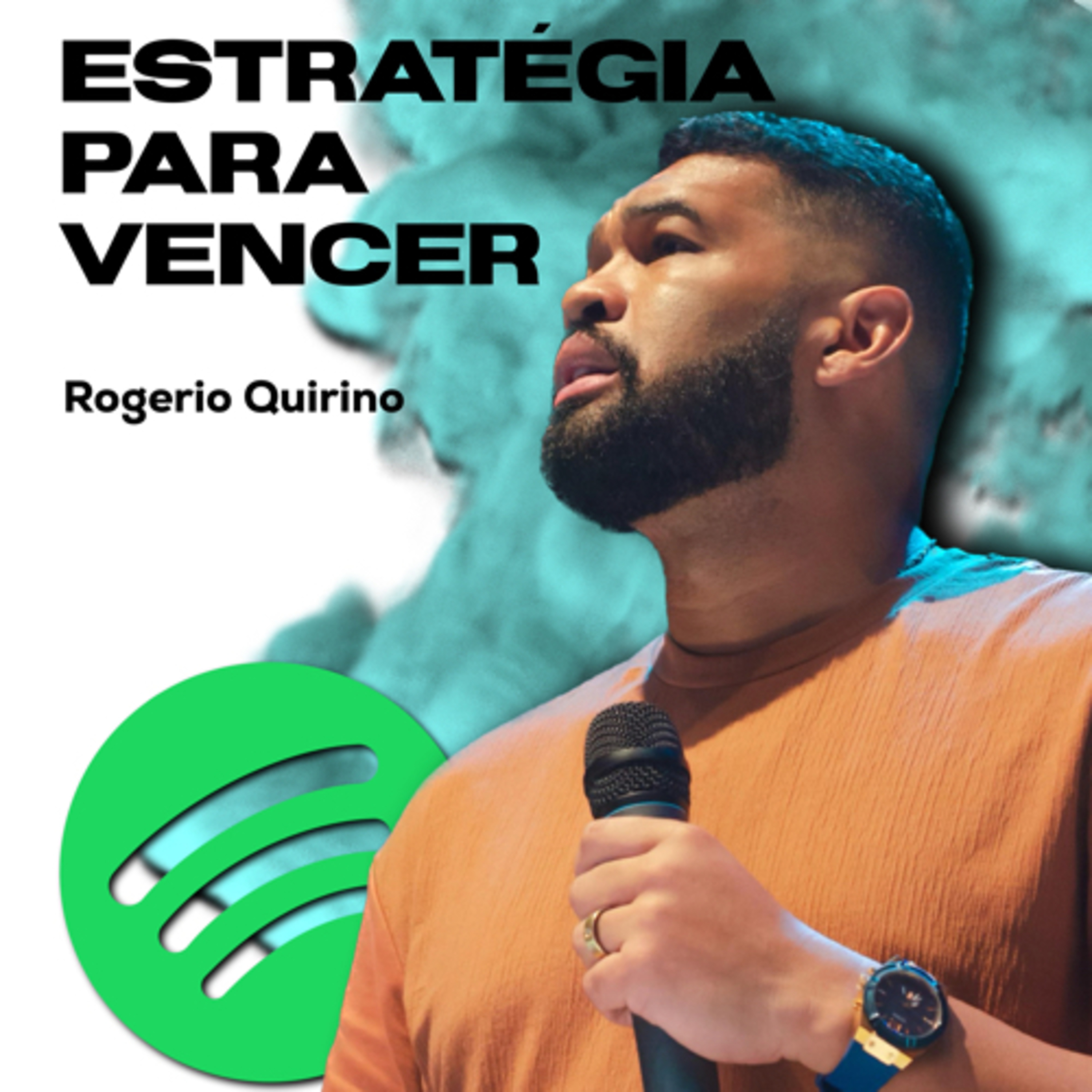 Rogerio Quirino