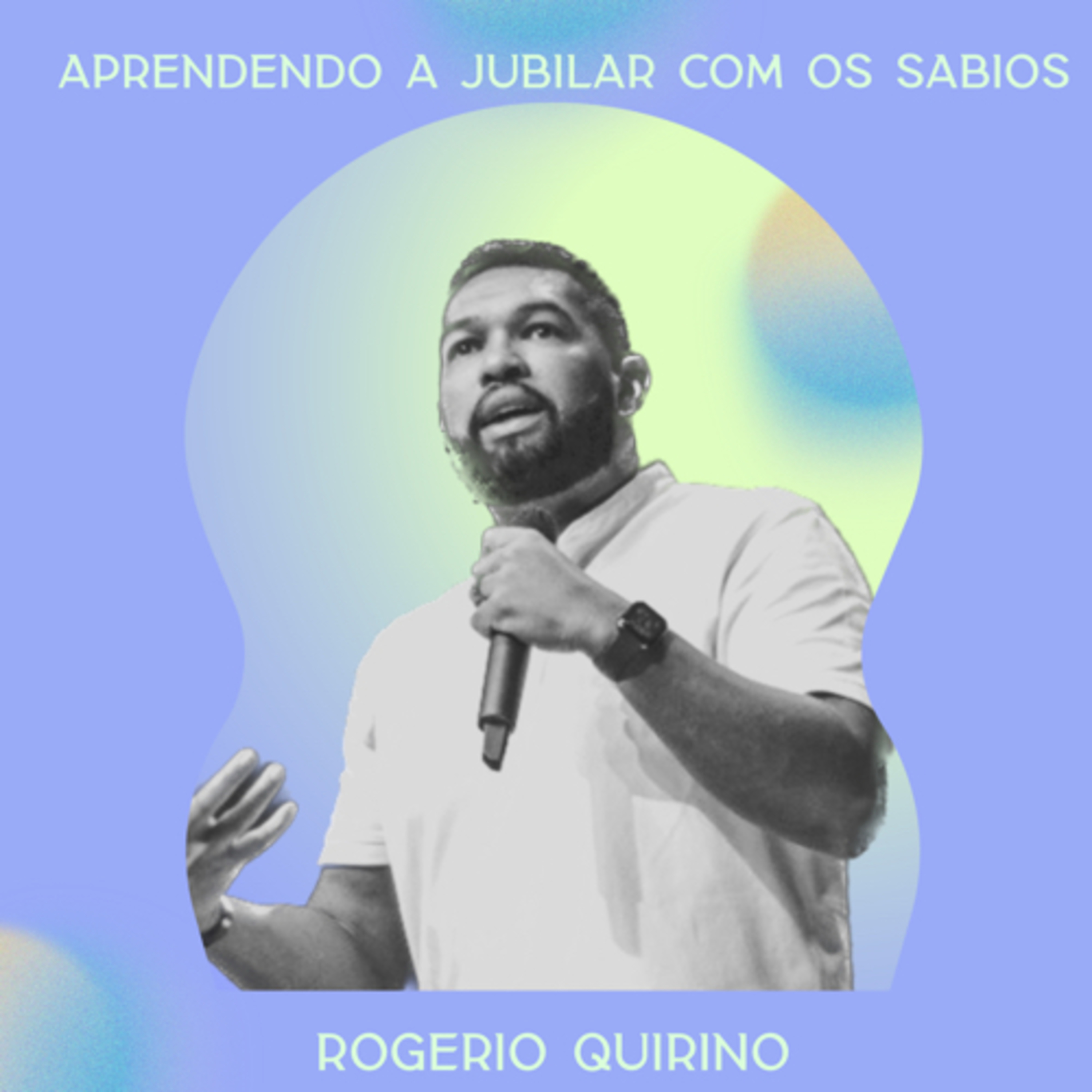 Rogerio Quirino