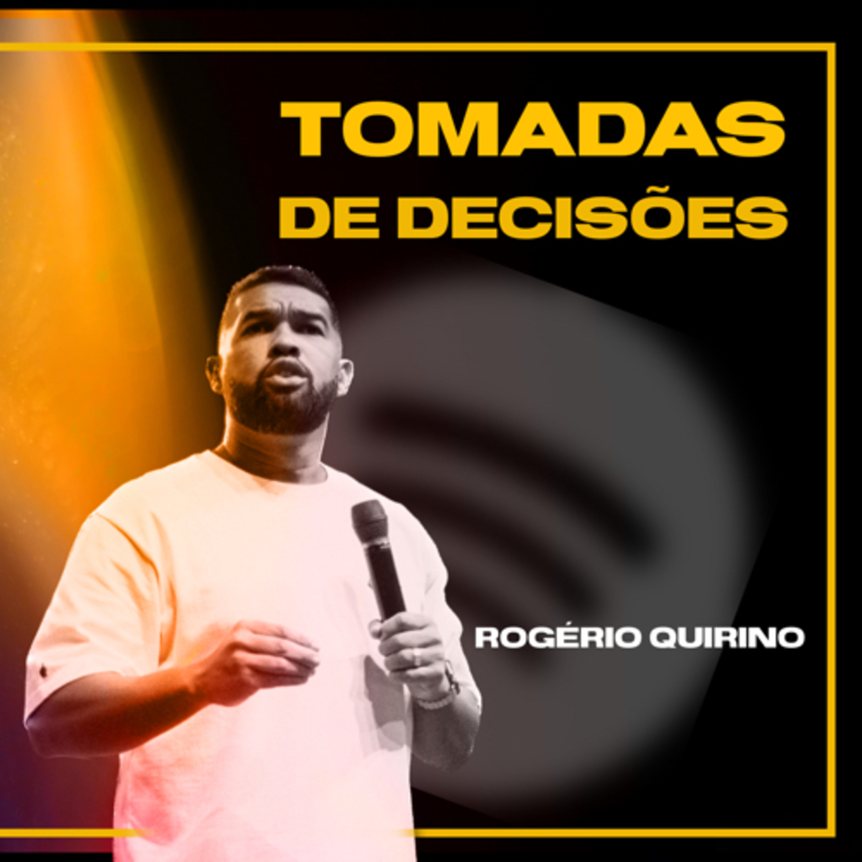 Rogerio Quirino