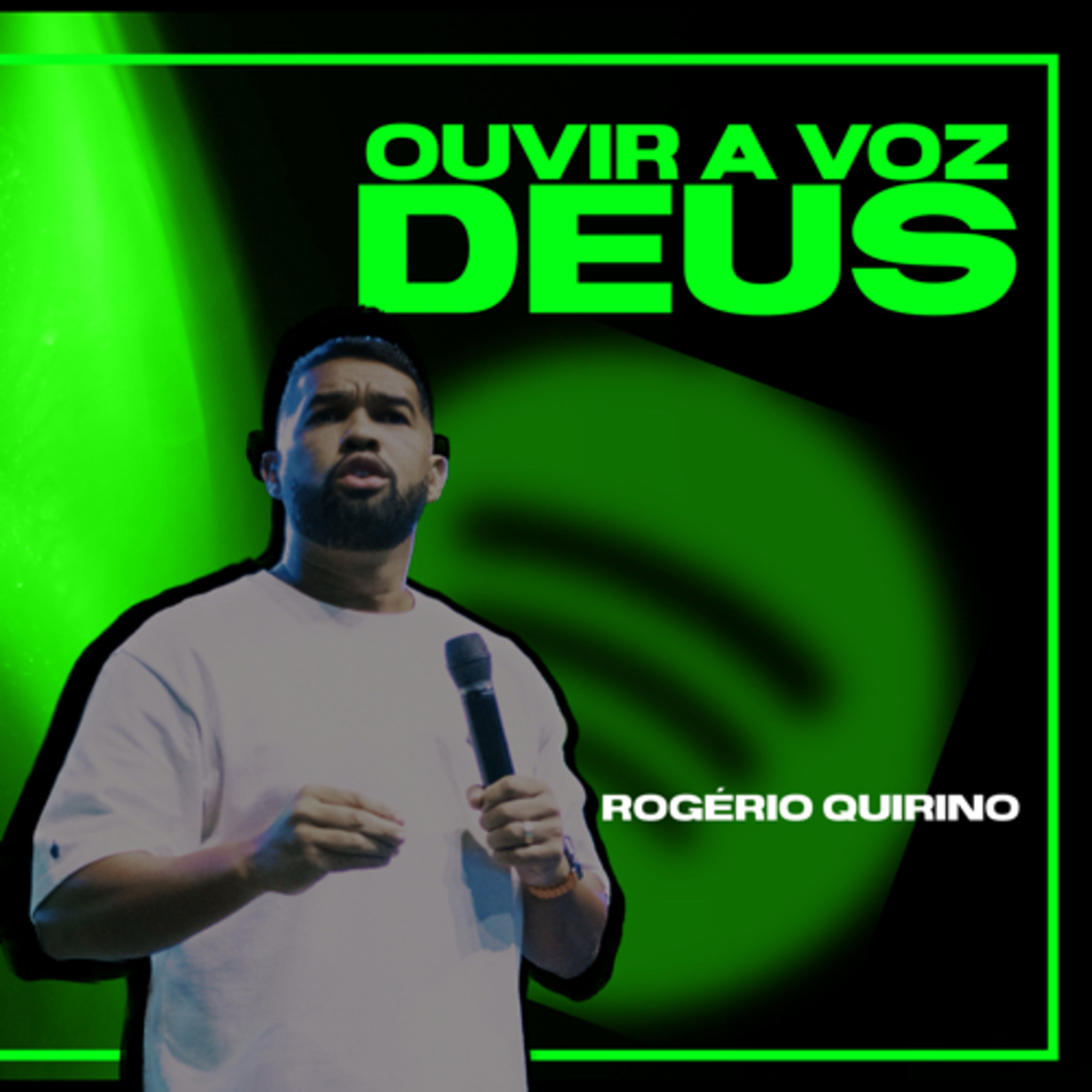 Rogerio Quirino