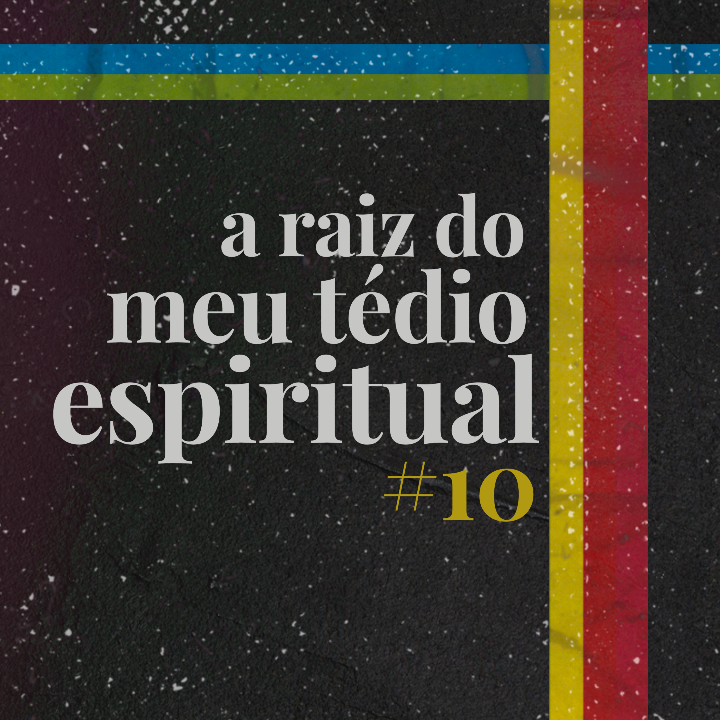 Ê, Manu!