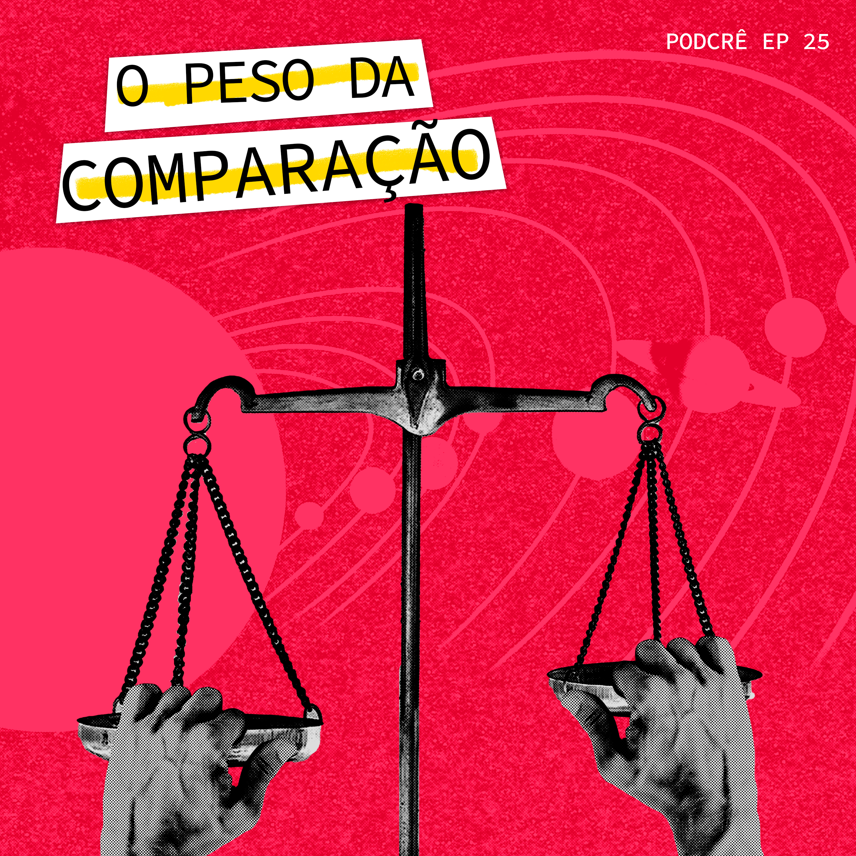 Ê, Manu!