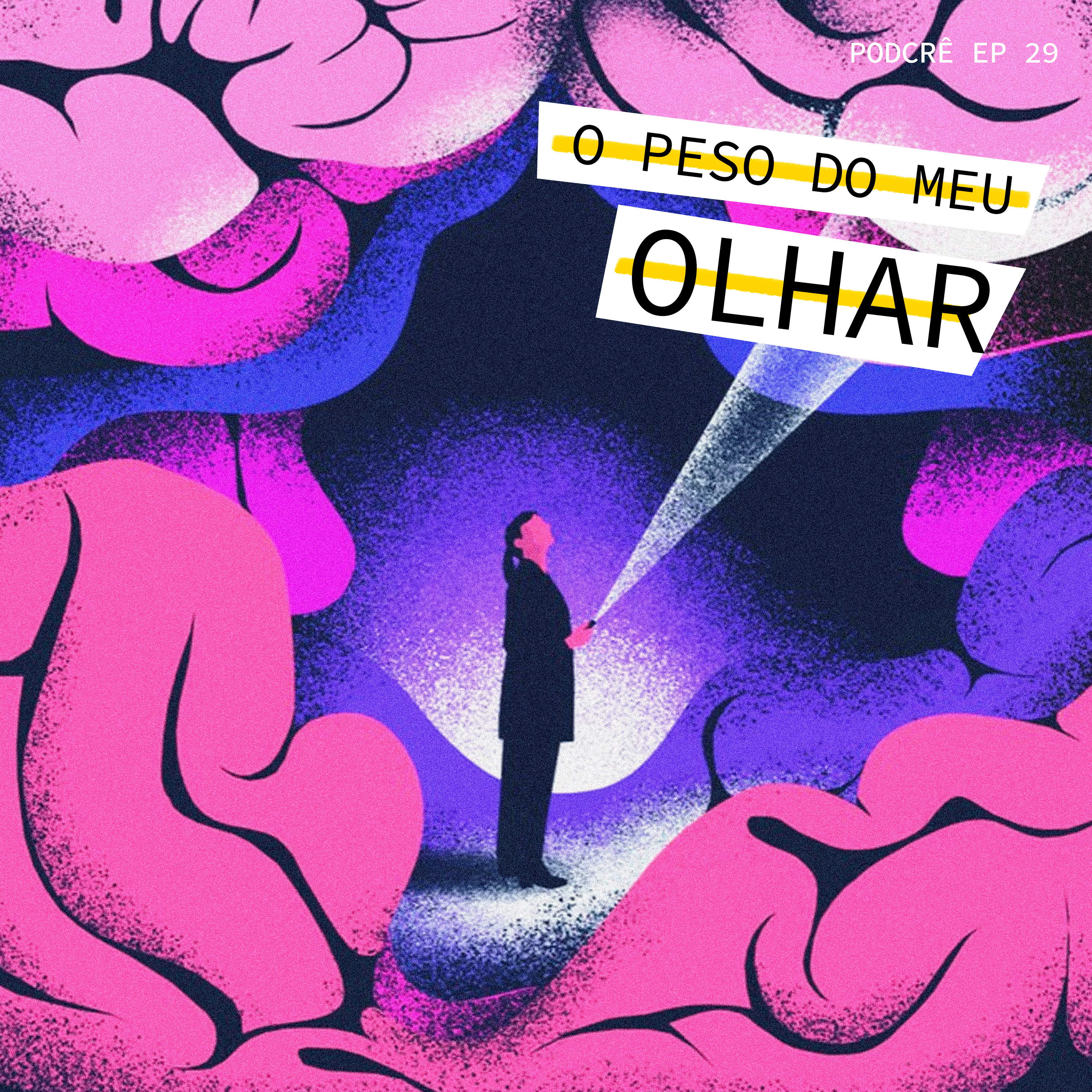 Ê, Manu!