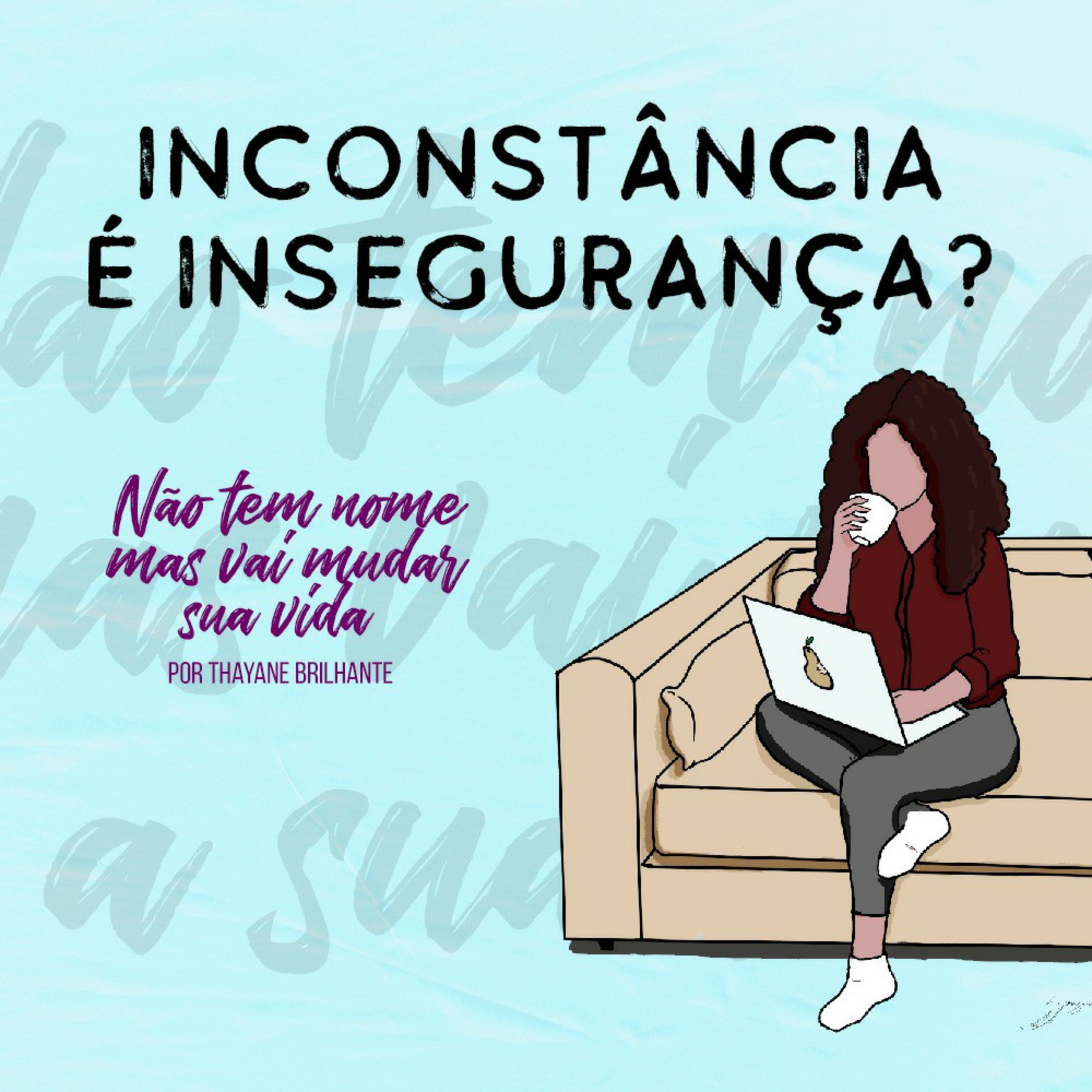 Não tem nome, mas vai mudar sua vida.