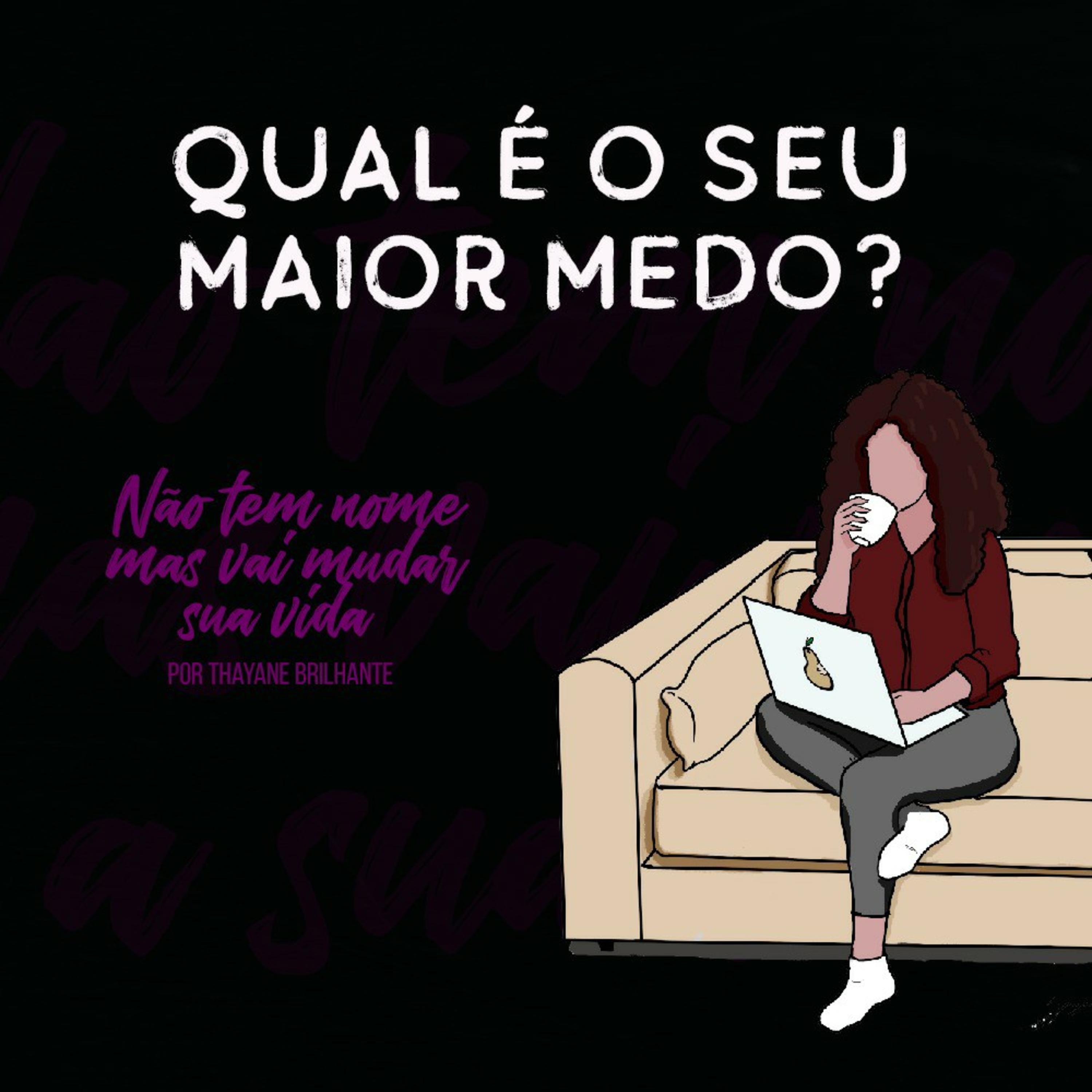 Não tem nome, mas vai mudar sua vida.