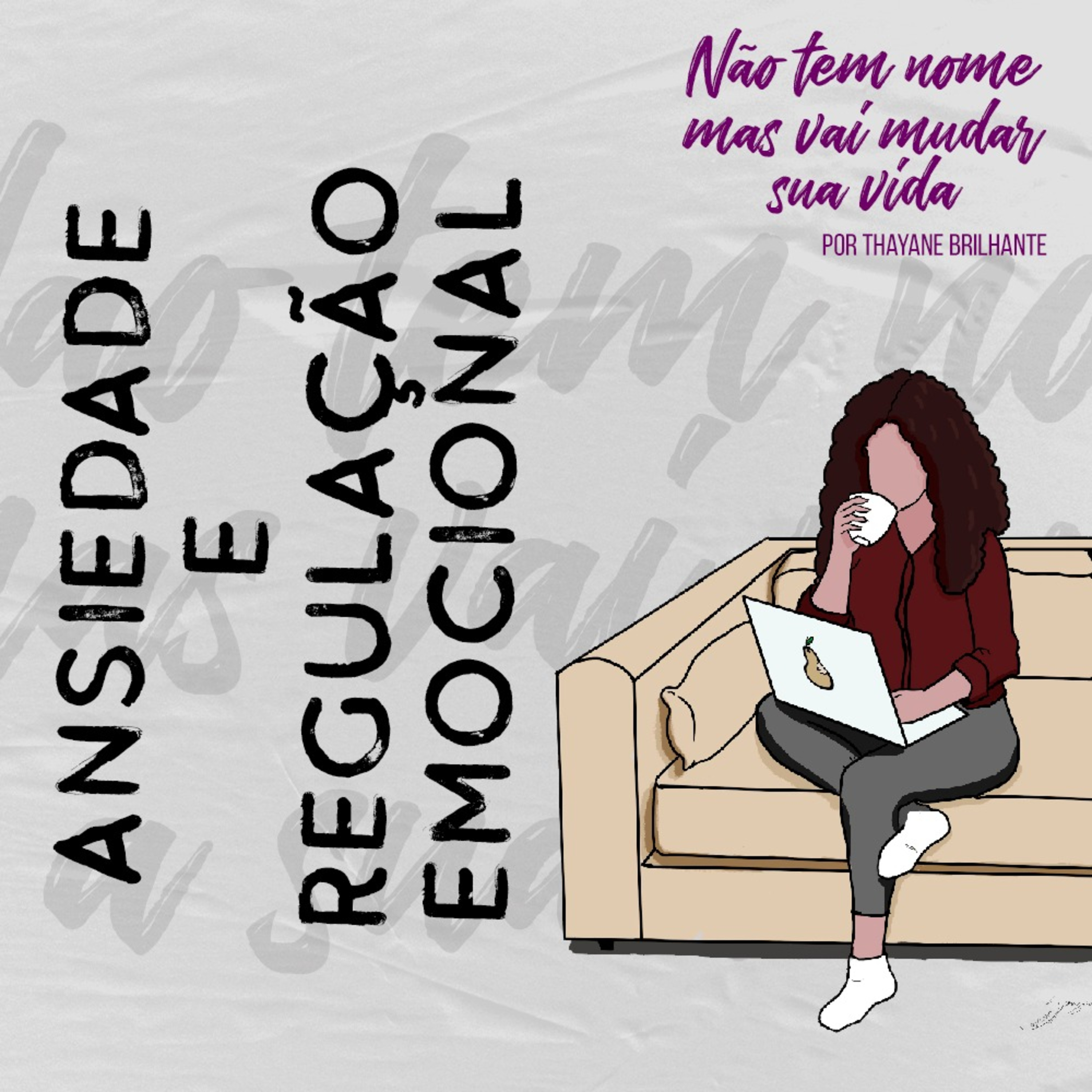 Não tem nome, mas vai mudar sua vida.