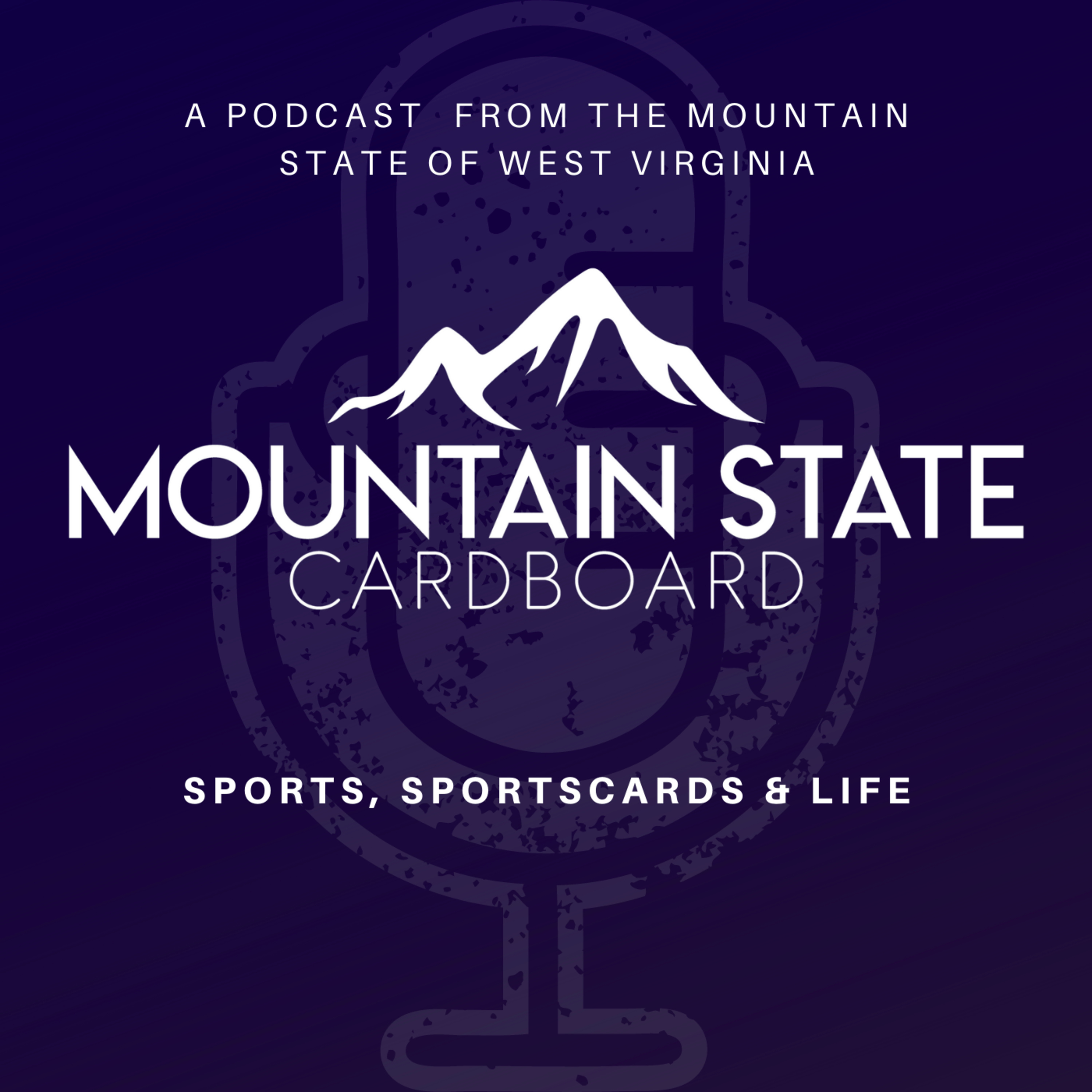 Mountain State Cardboard