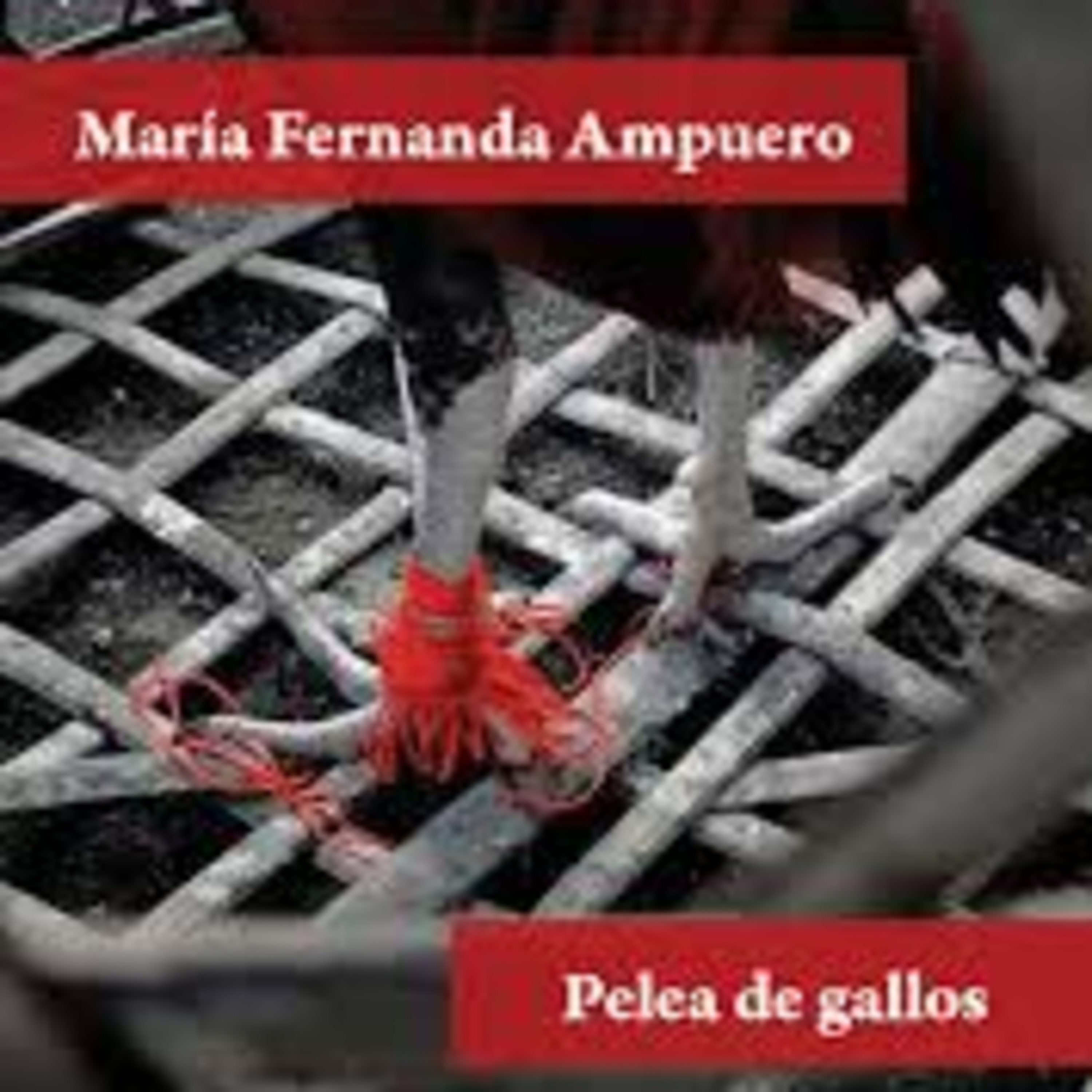 Marginal