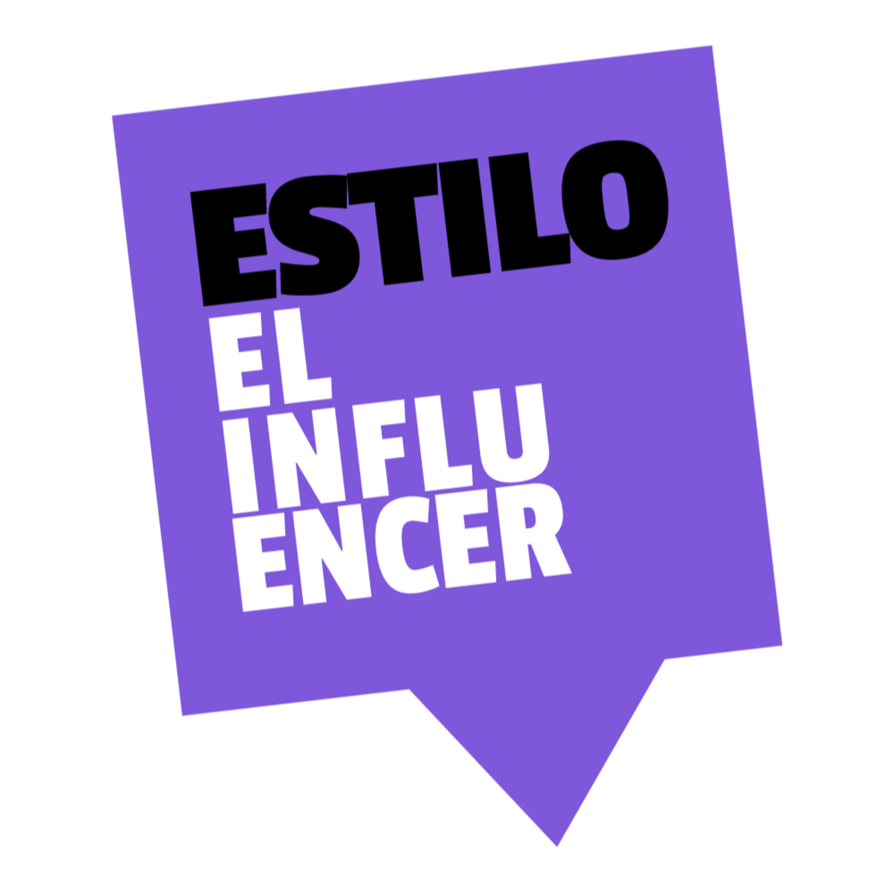 Portada de El Influencer