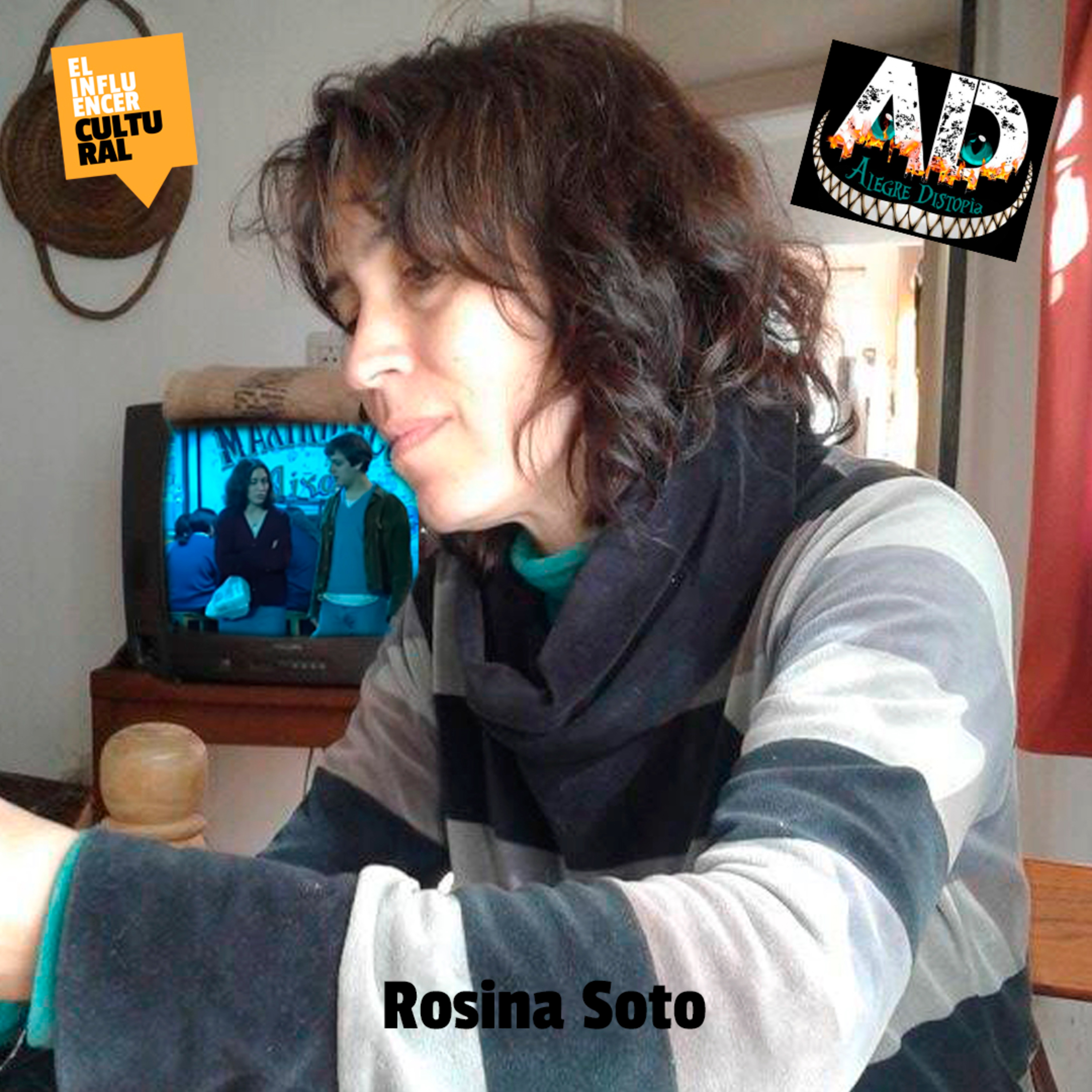 El Influencer