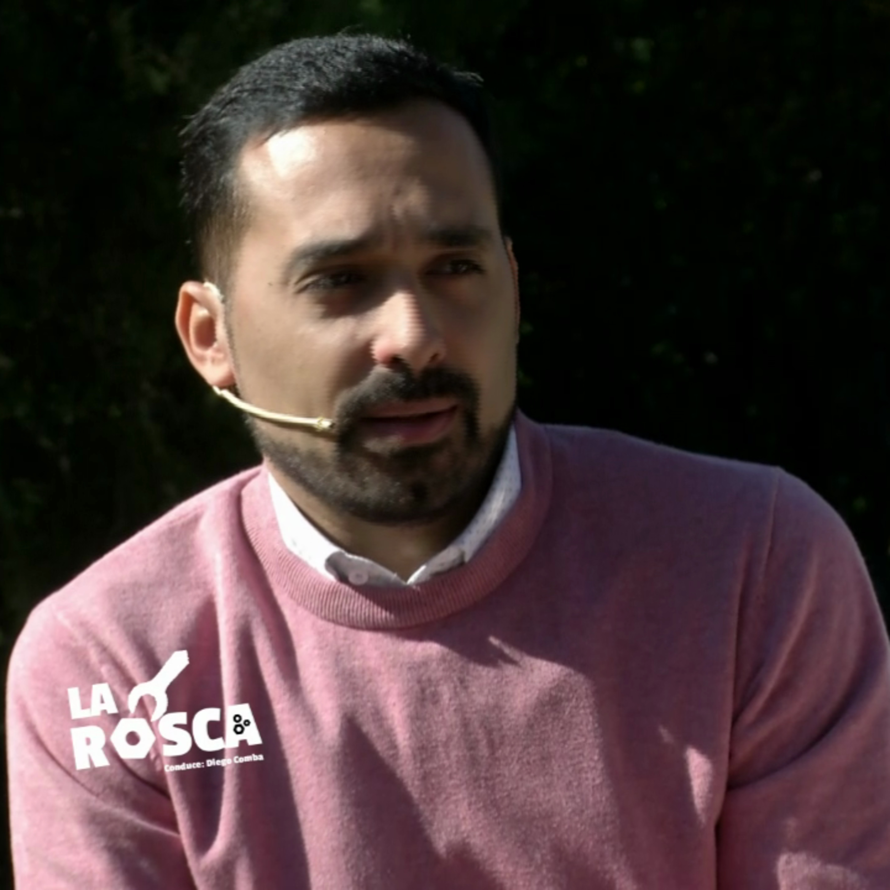 El Influencer