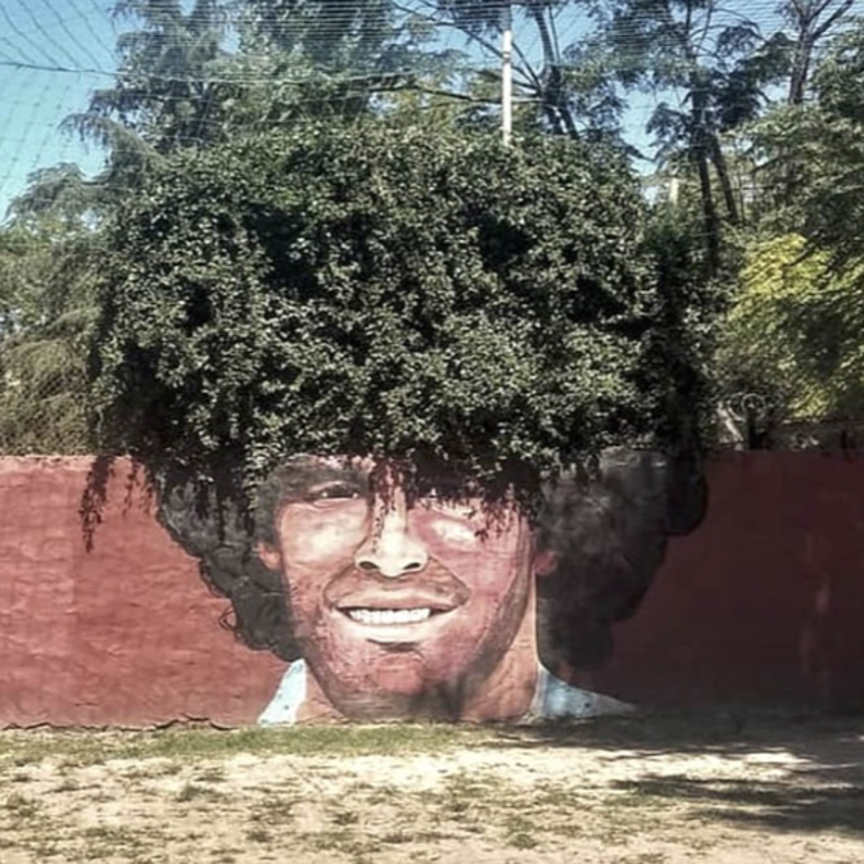 El Influencer