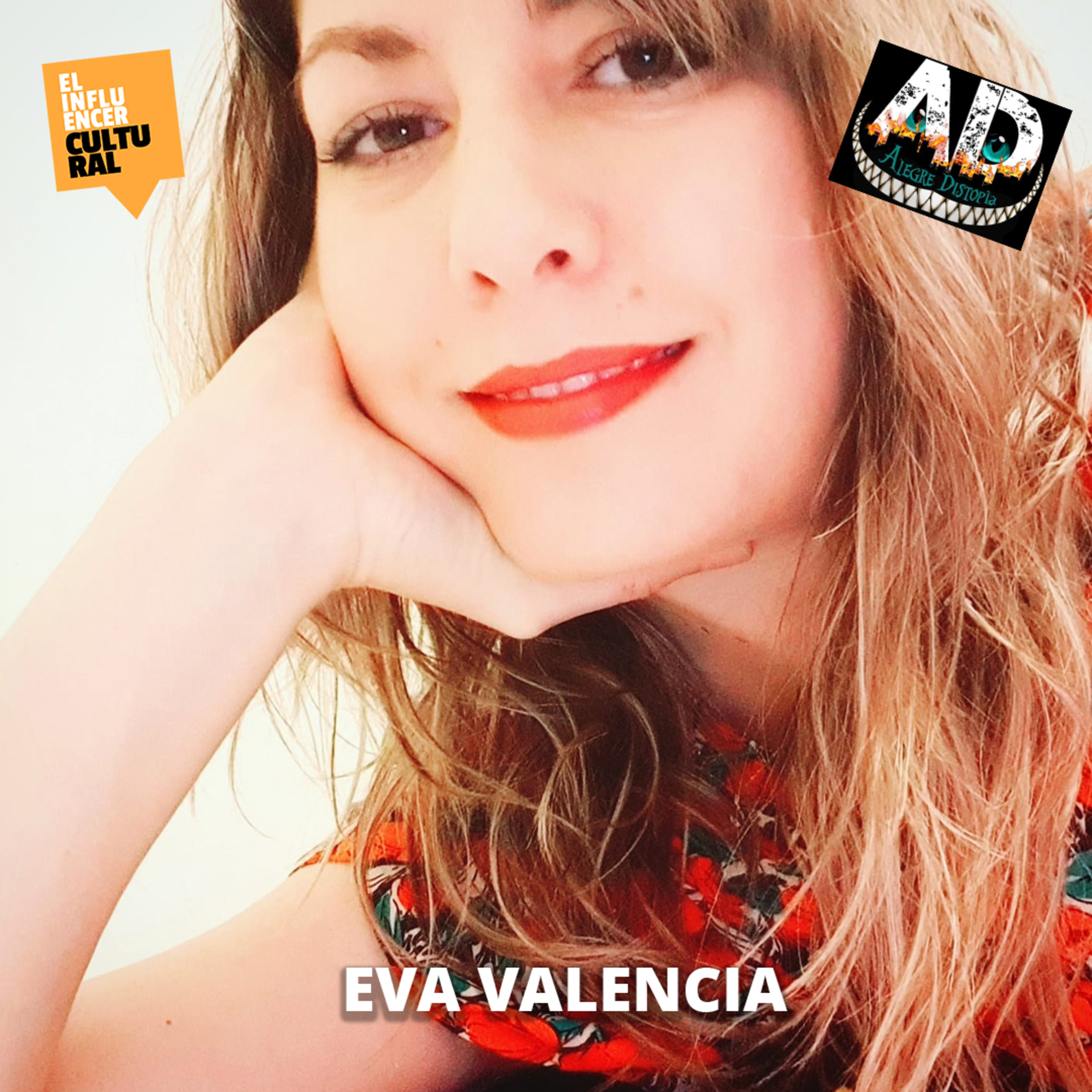 El Influencer