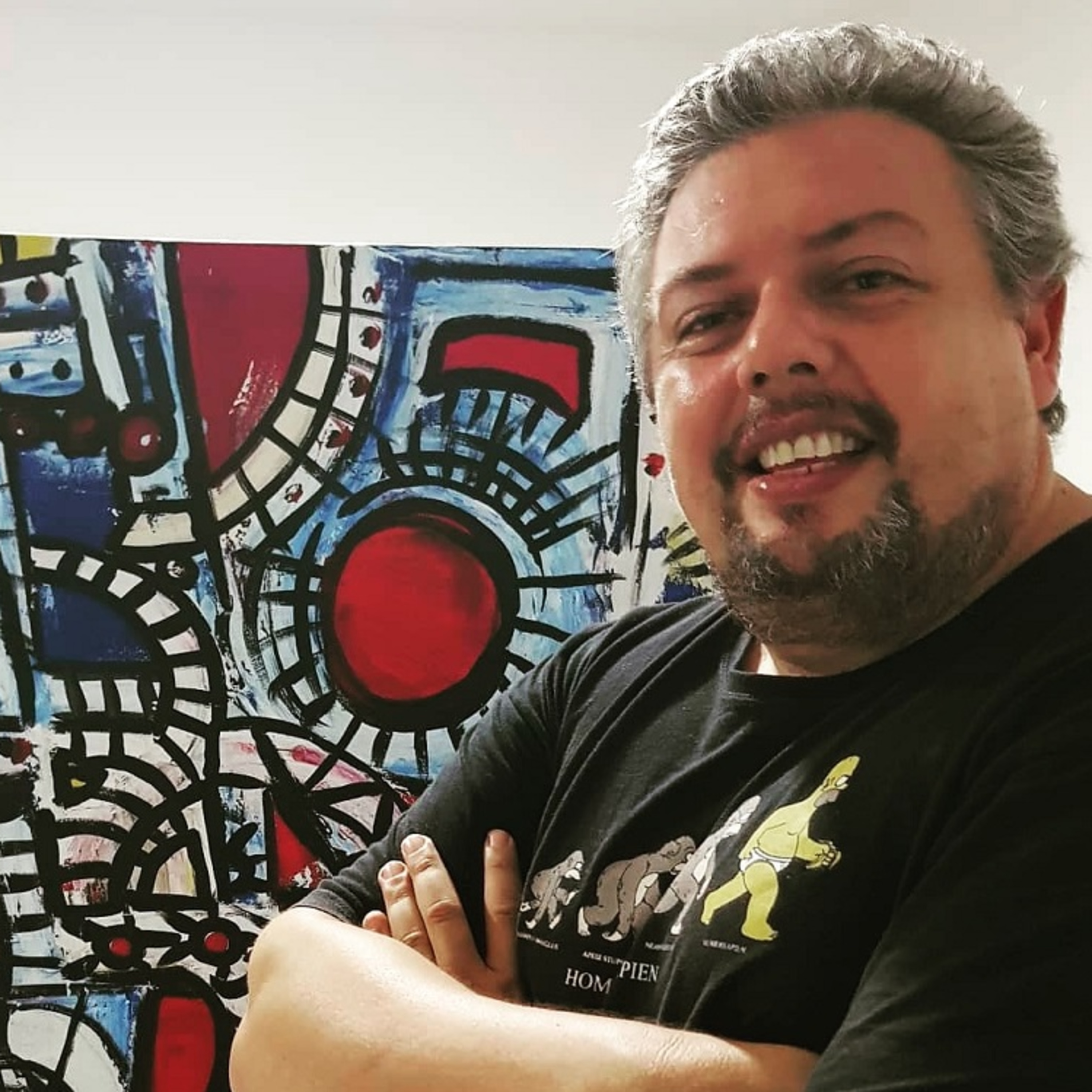 El Influencer