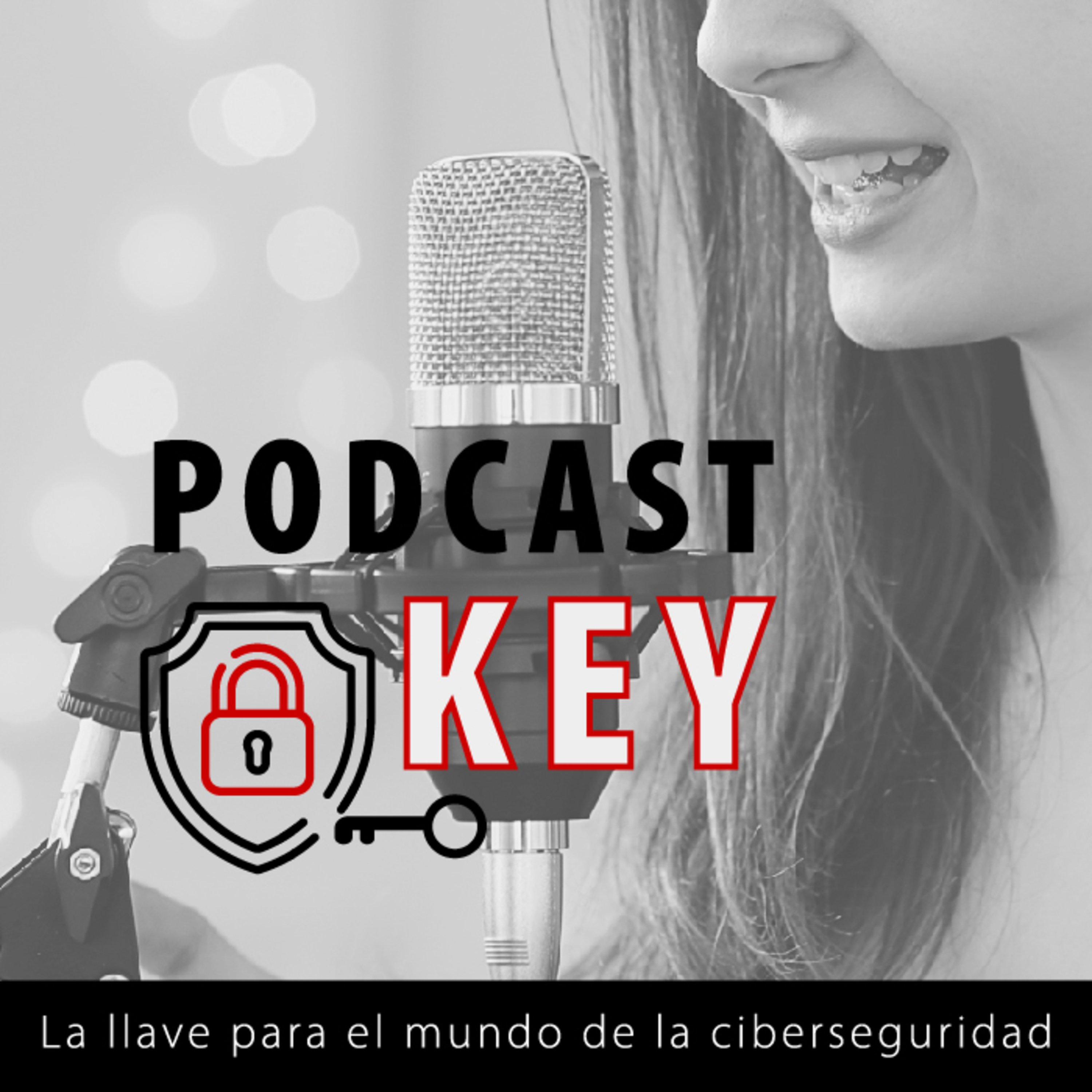 Teletrabajo: la nueva forma de conectar a sus colaboradores episode artwork