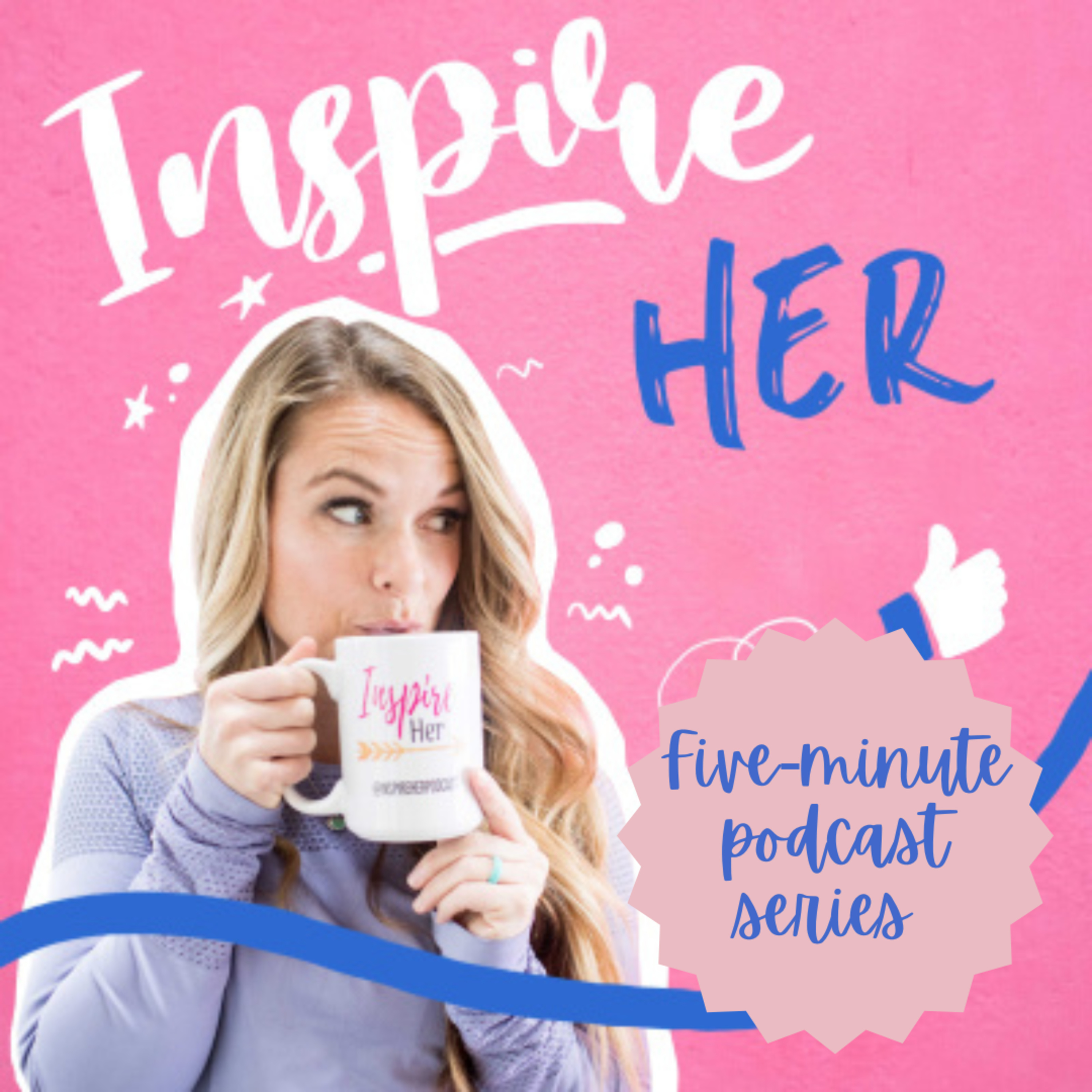 Inspire Her