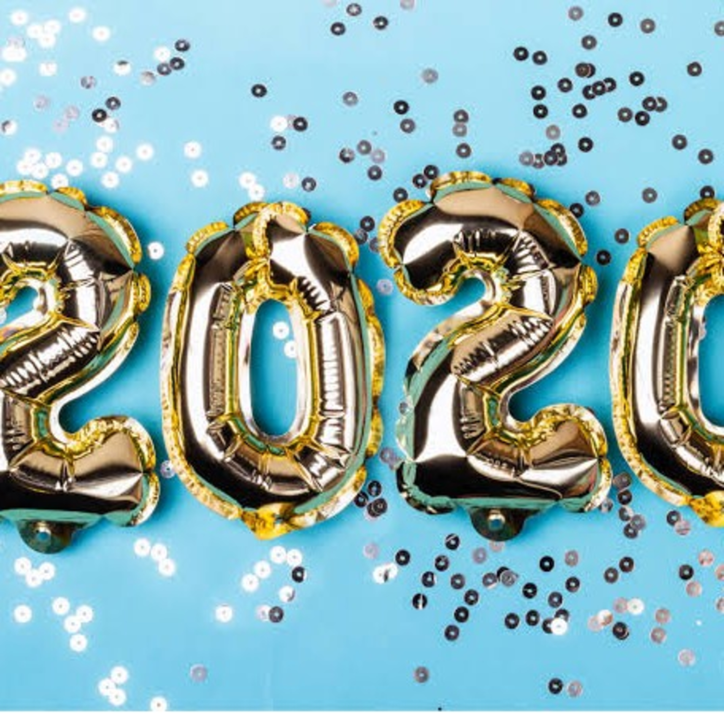 Something Is Wrong with 2020!! episode artwork