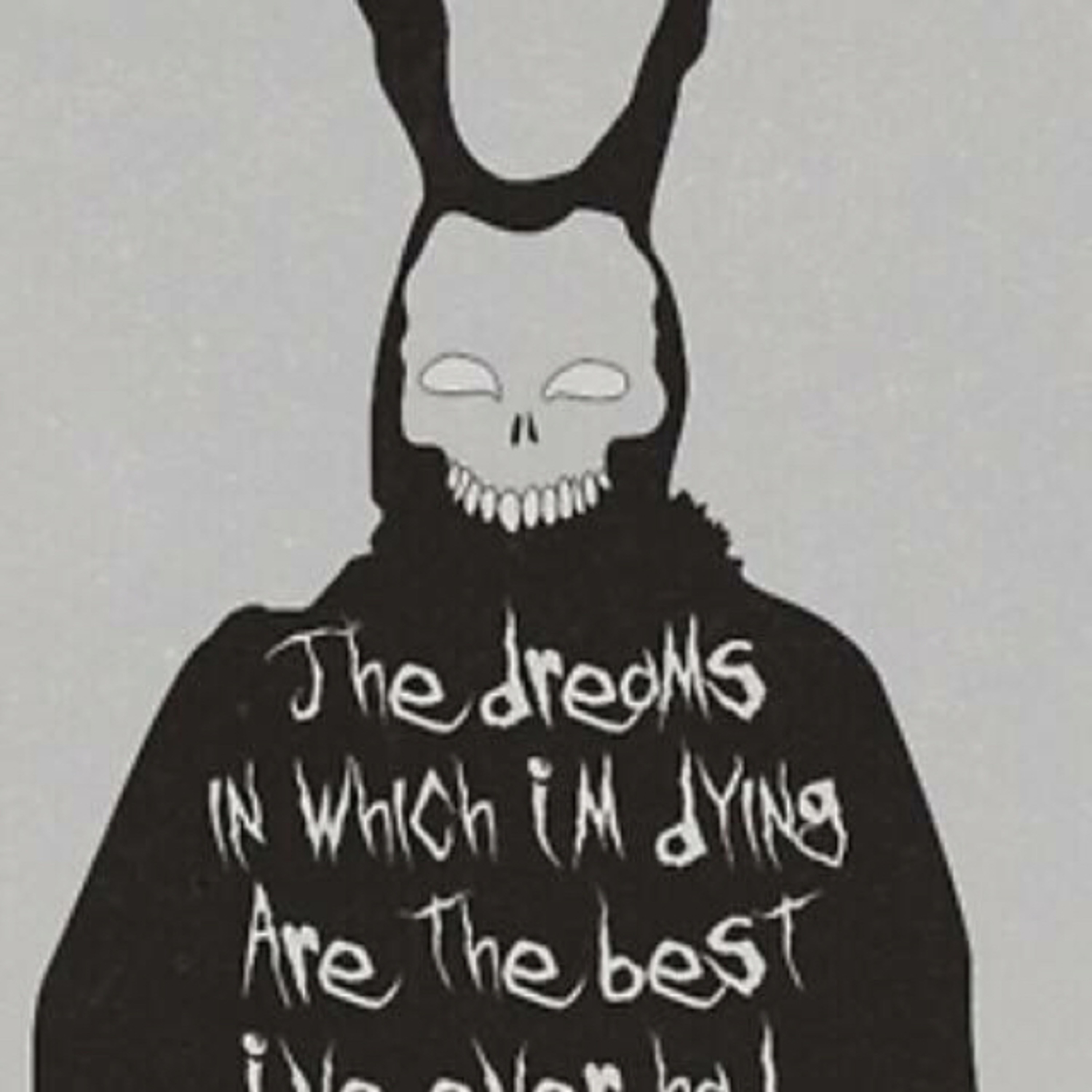 What Happens After Death?