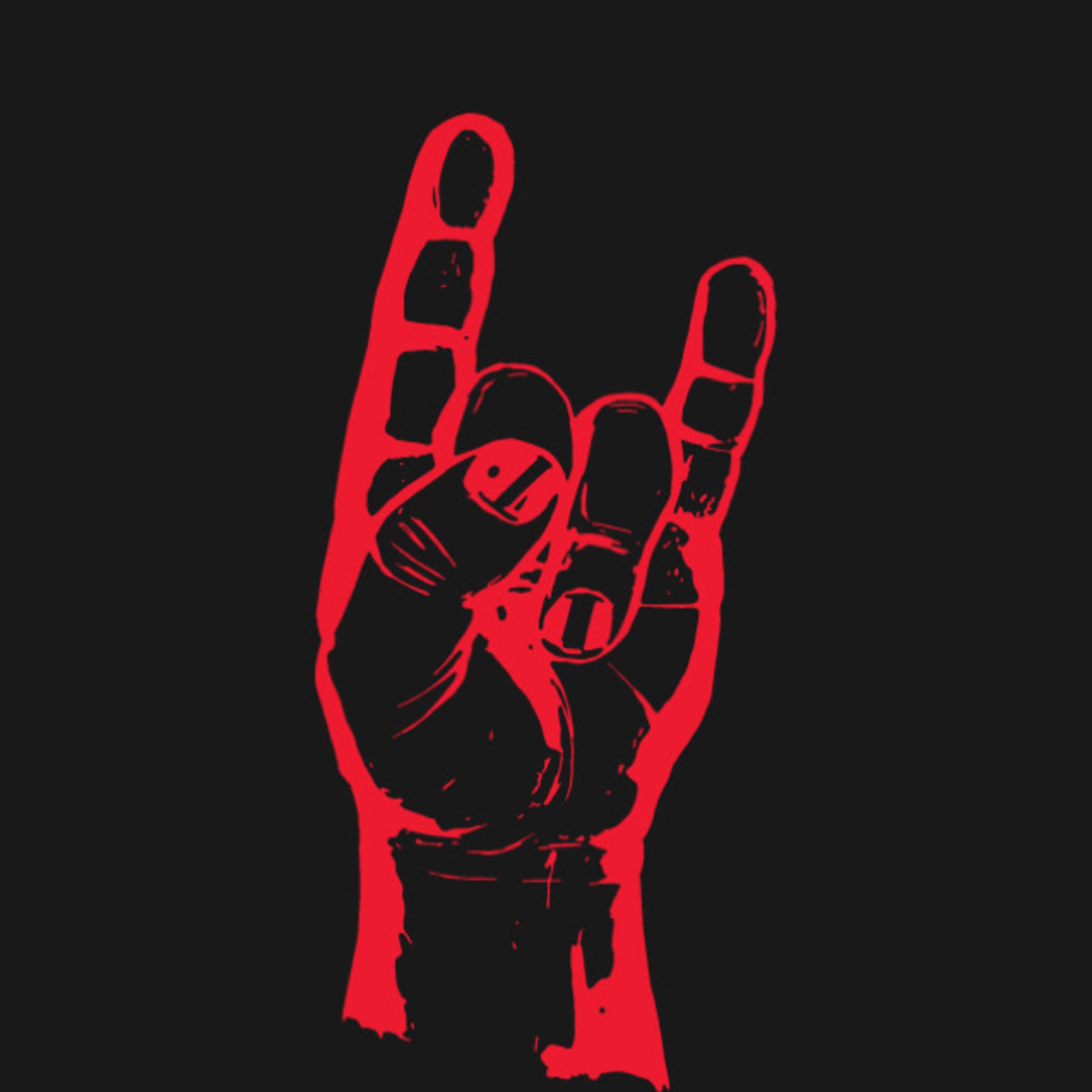 Today’s Hip Hop Vs. Metal episode artwork