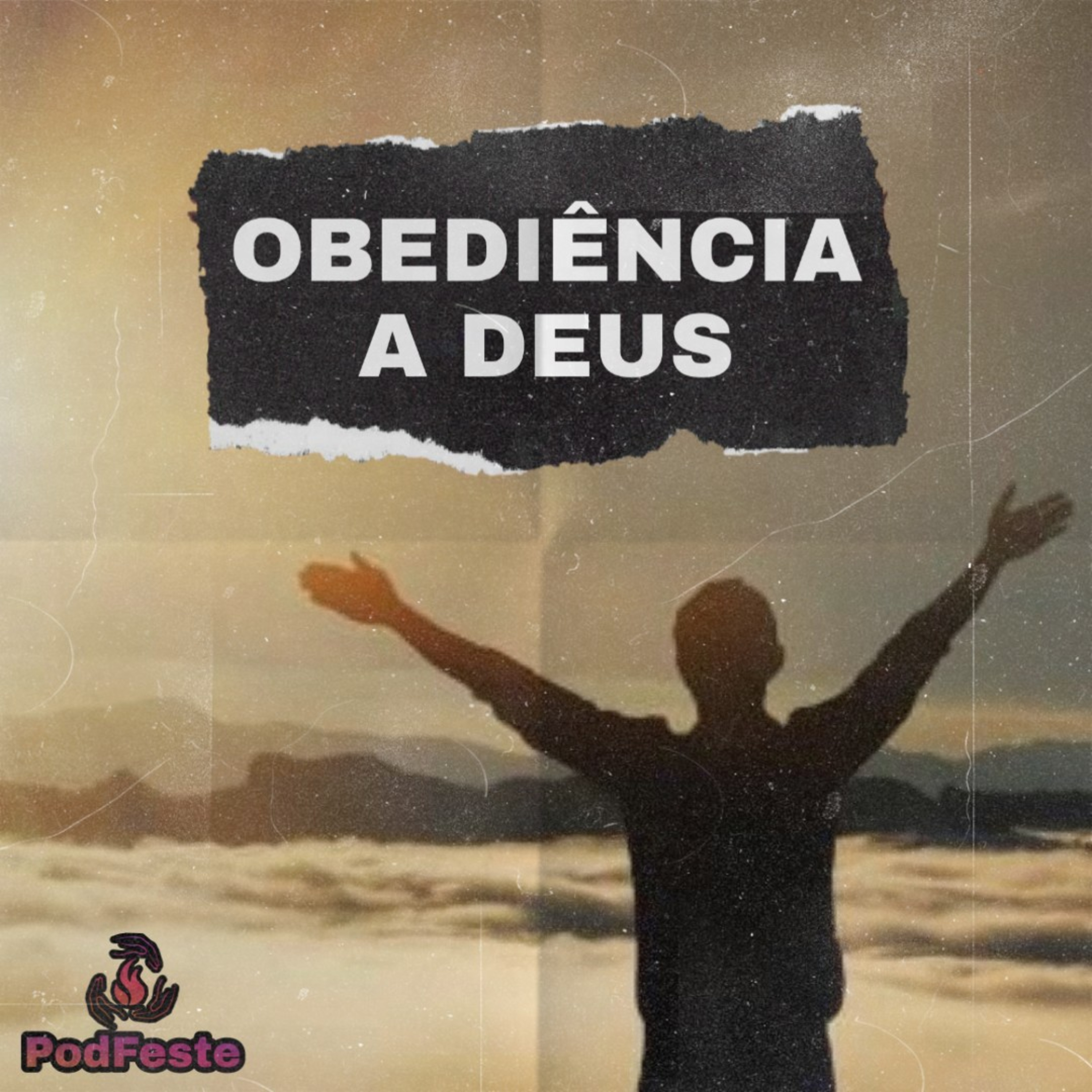 PodFeste