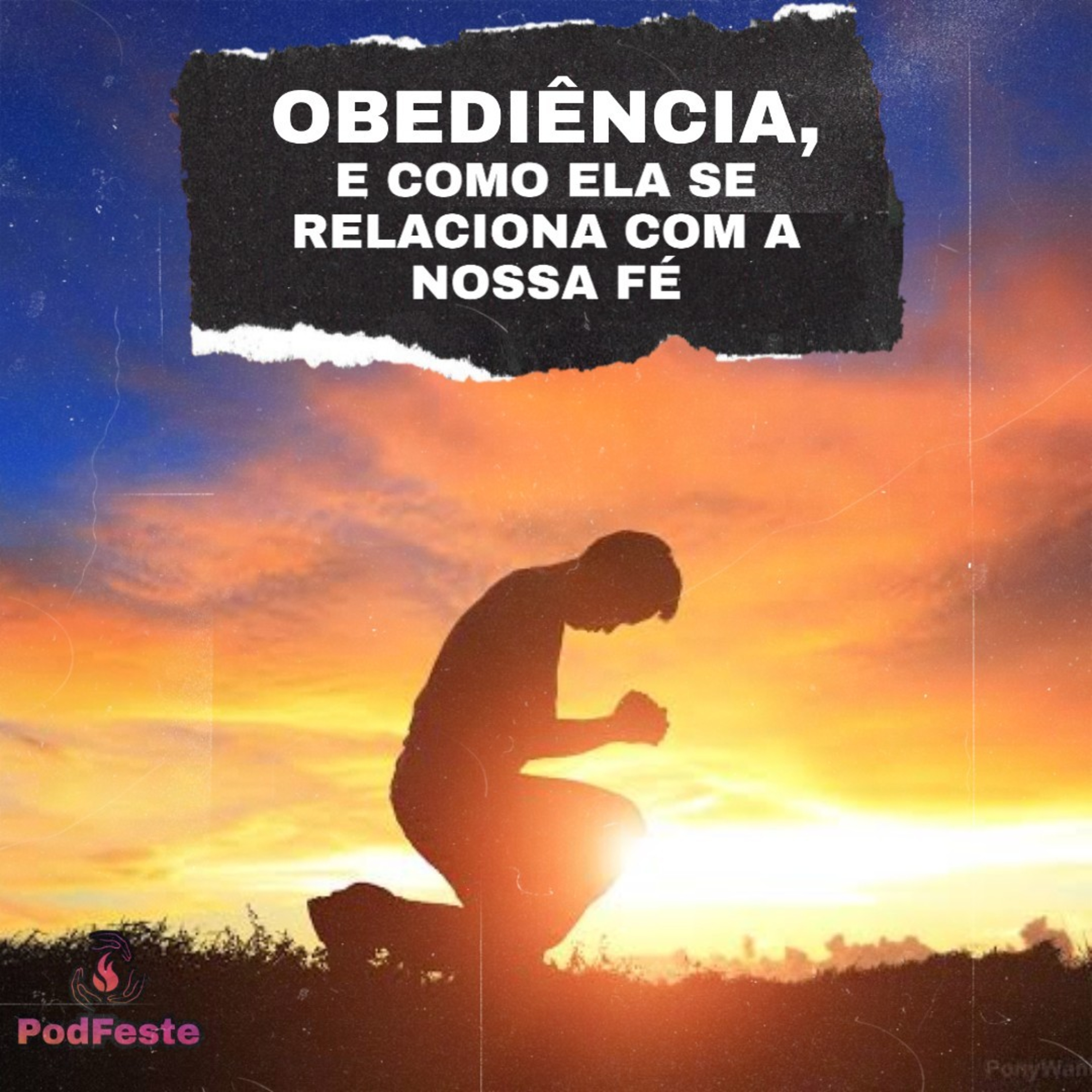 PodFeste