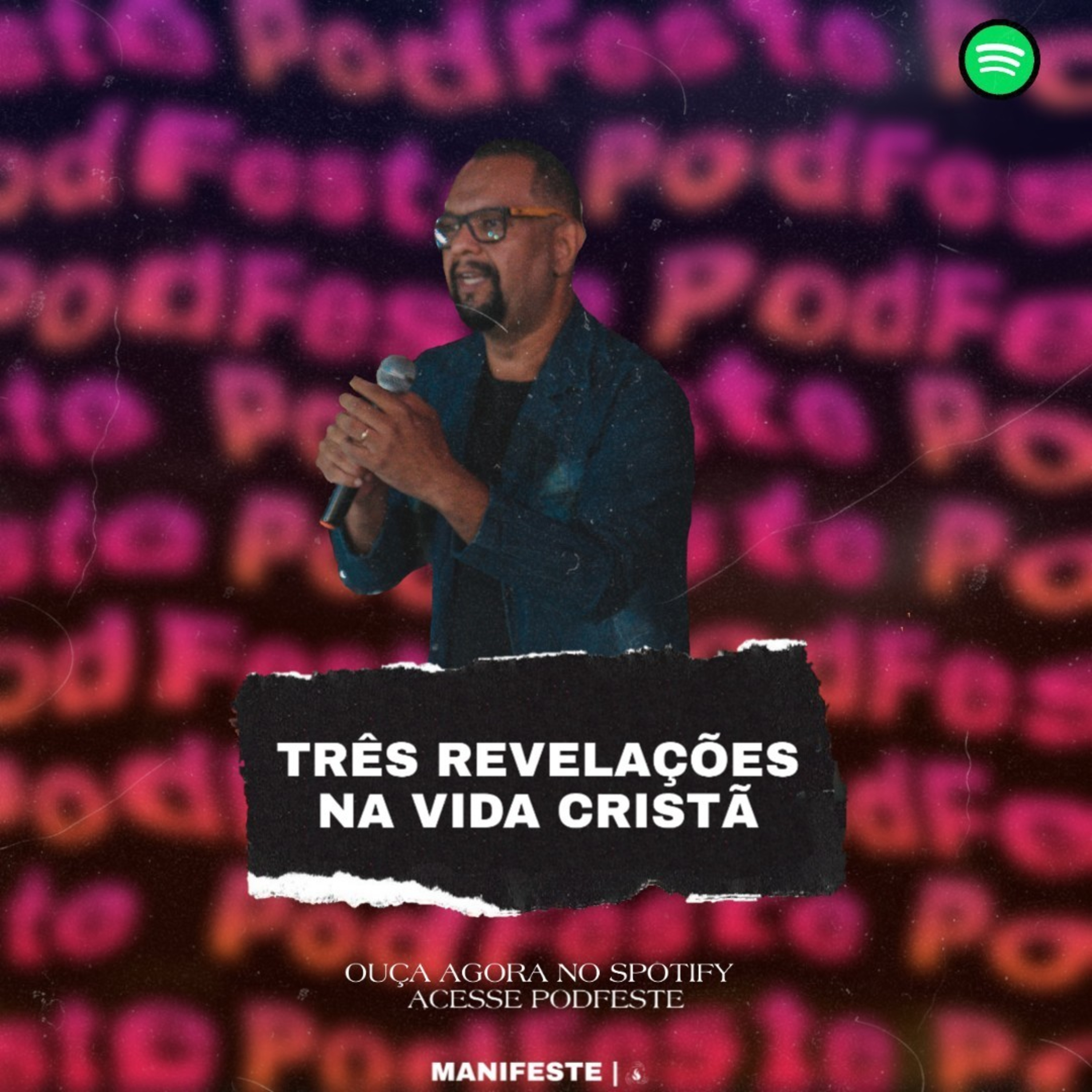 PodFeste