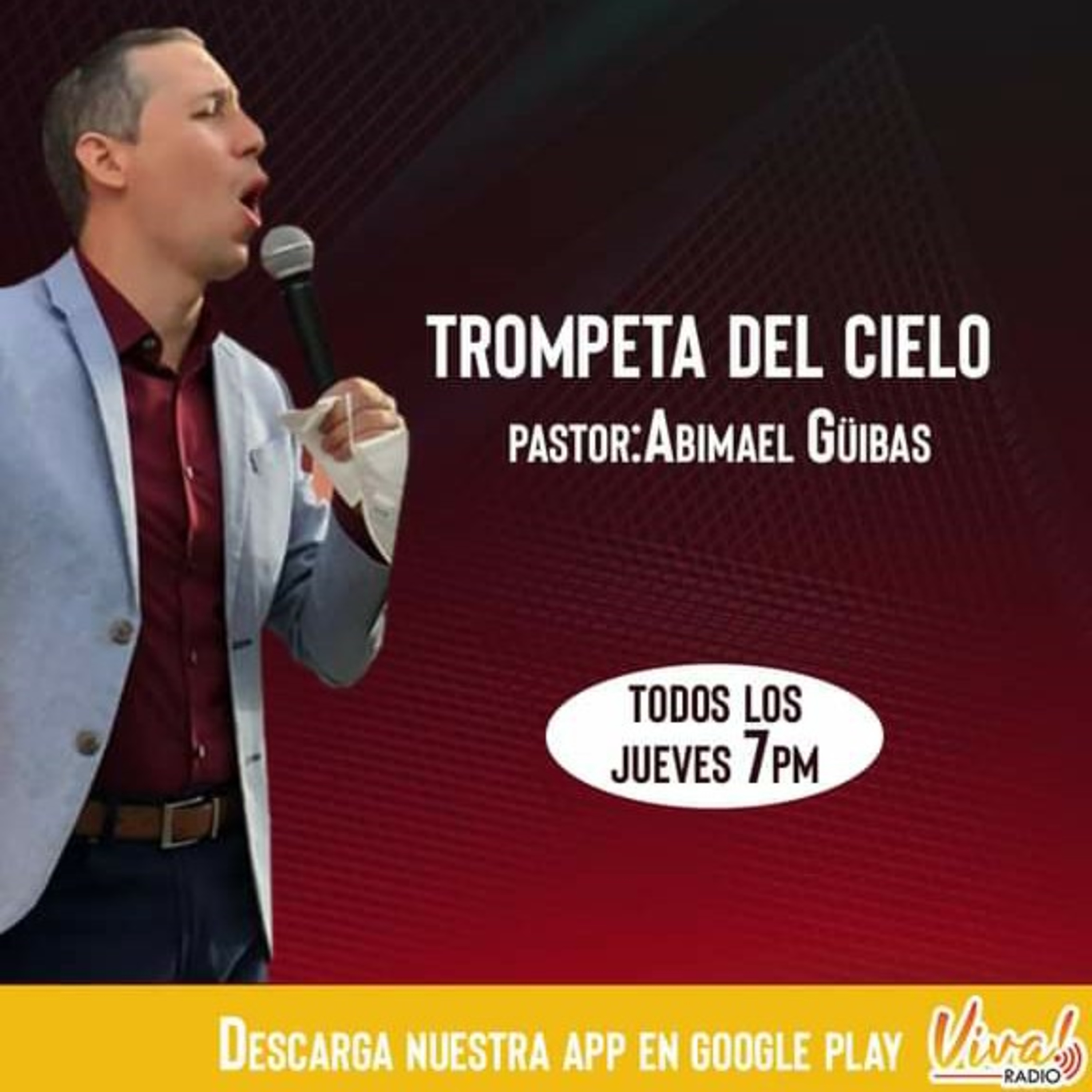 Viva Radio