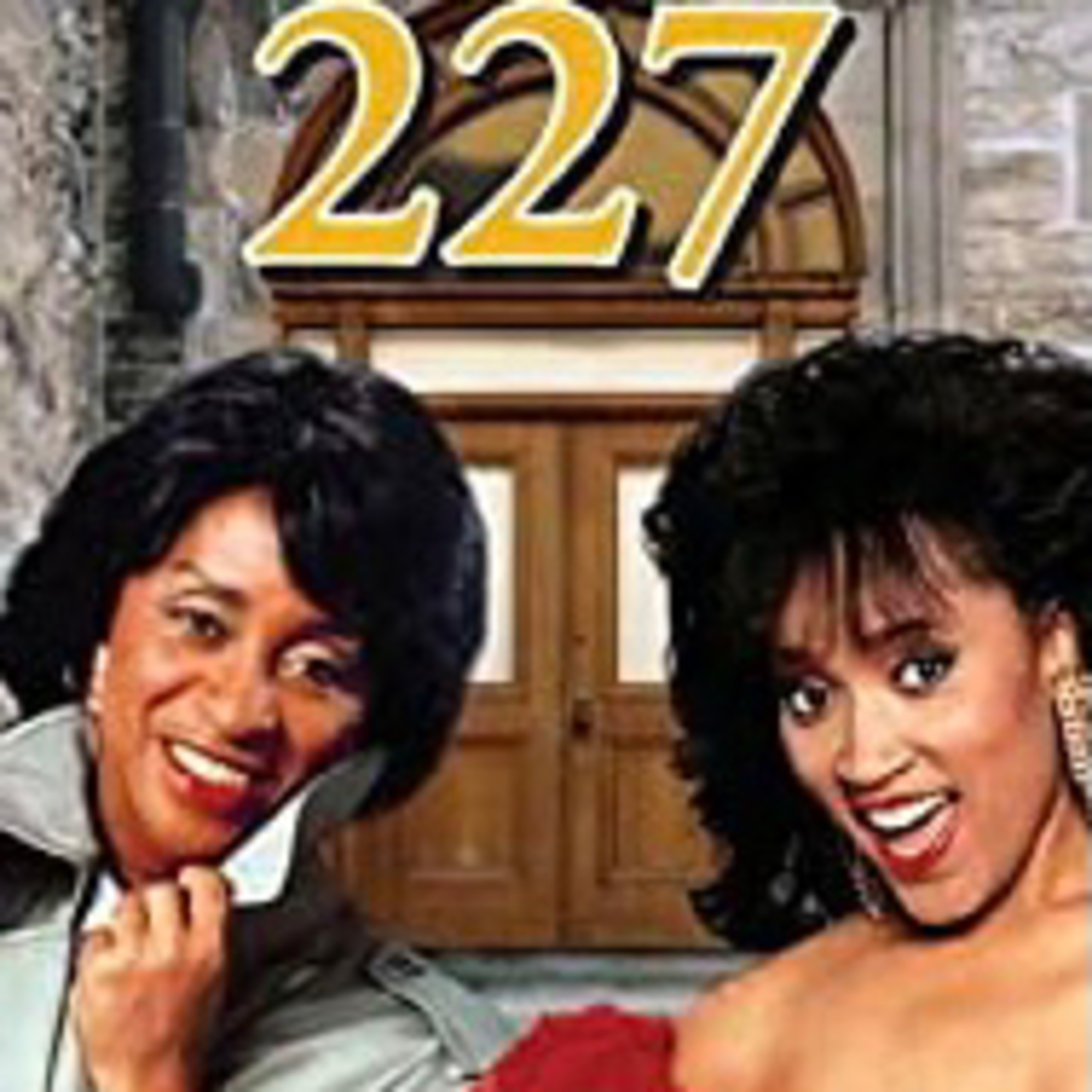227 Is Rule Zero Abusive DMing?