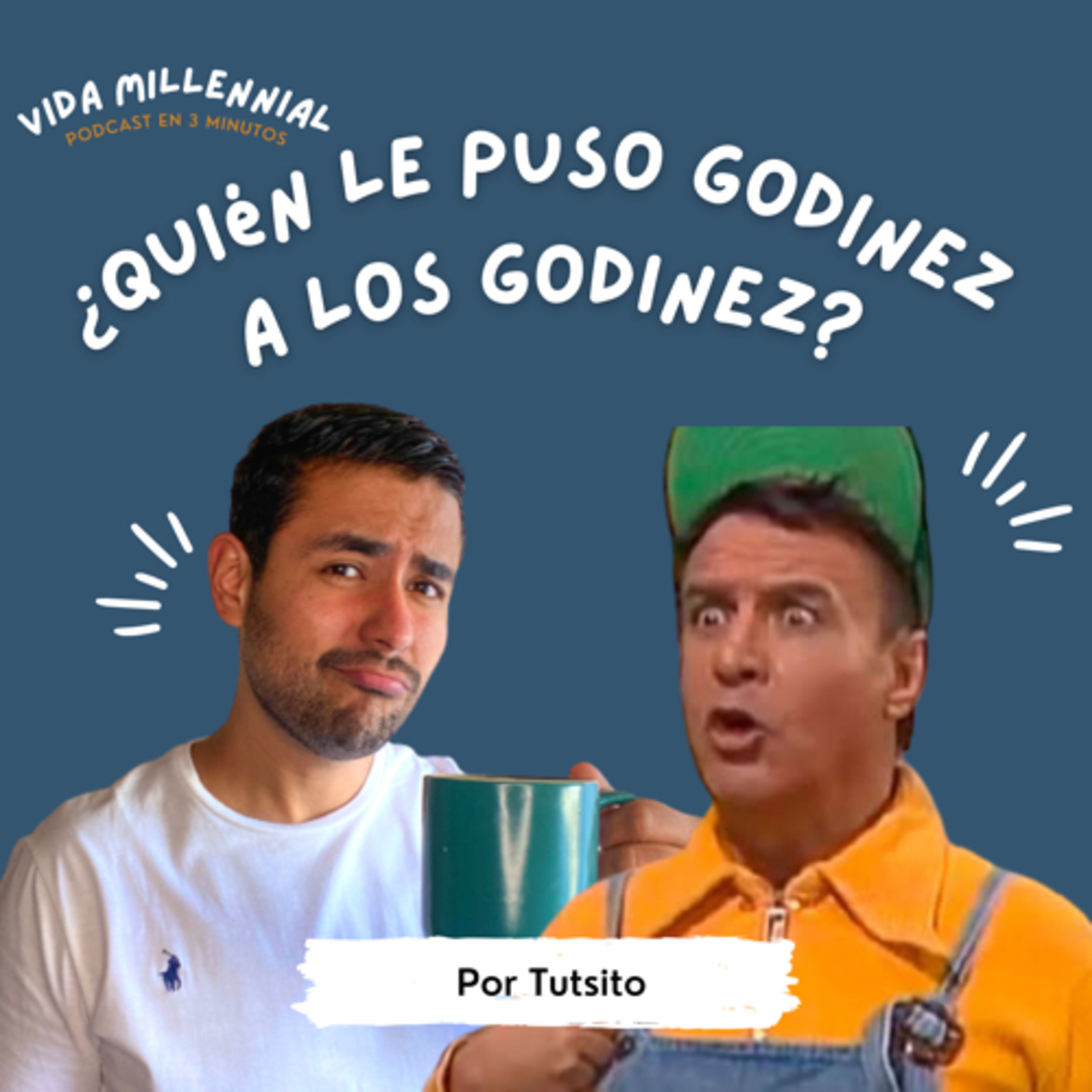 Vida Millennial Podcast