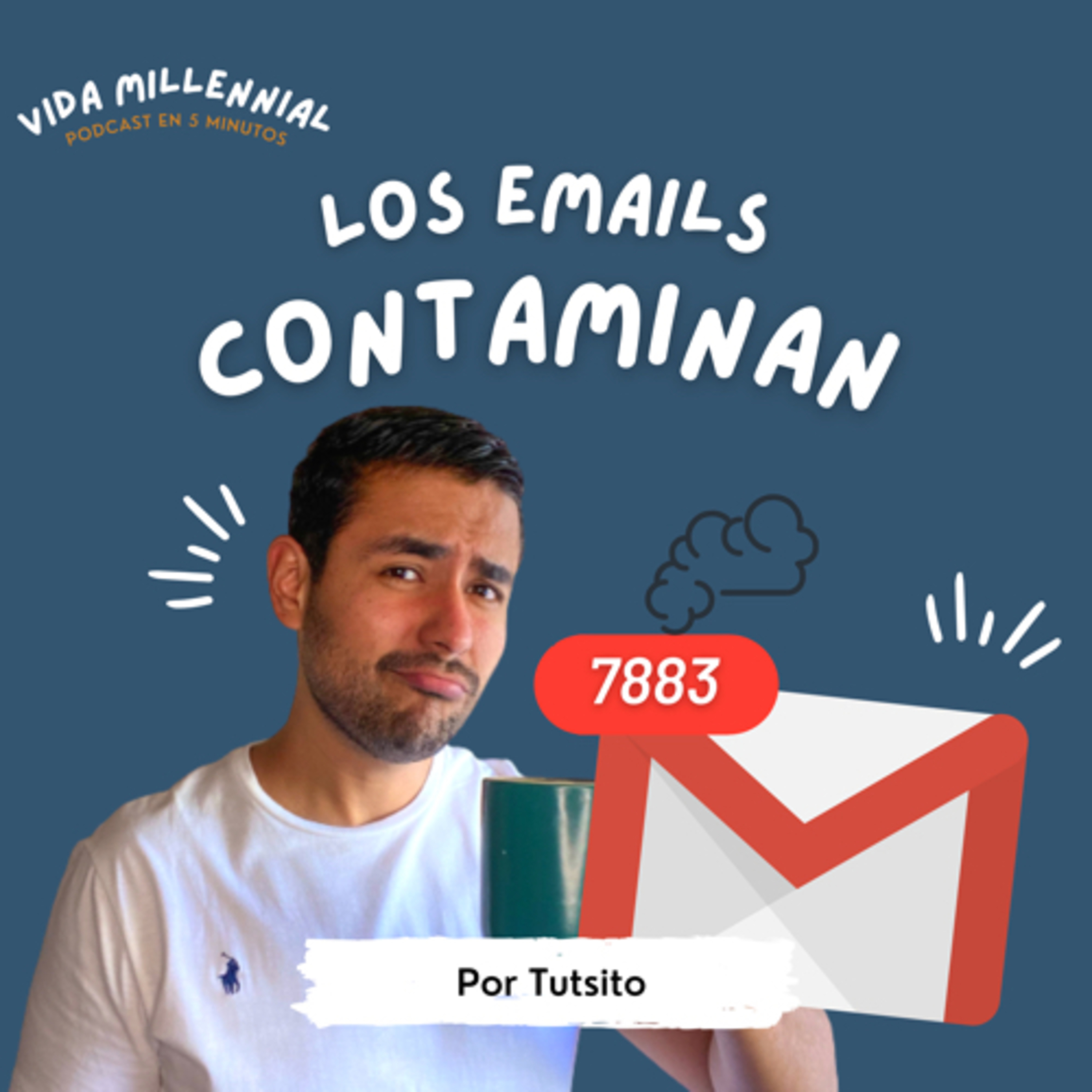 Vida Millennial Podcast