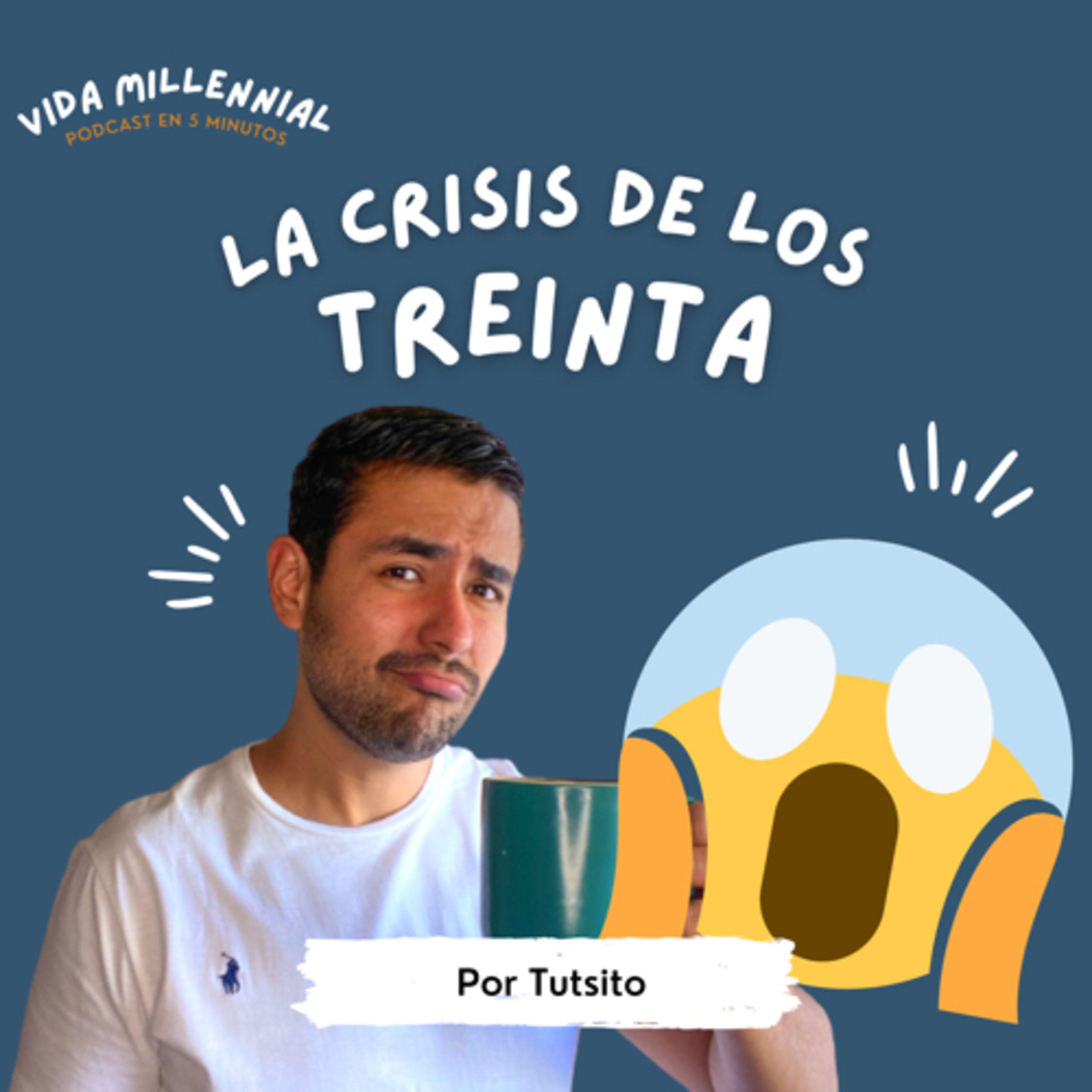Vida Millennial Podcast