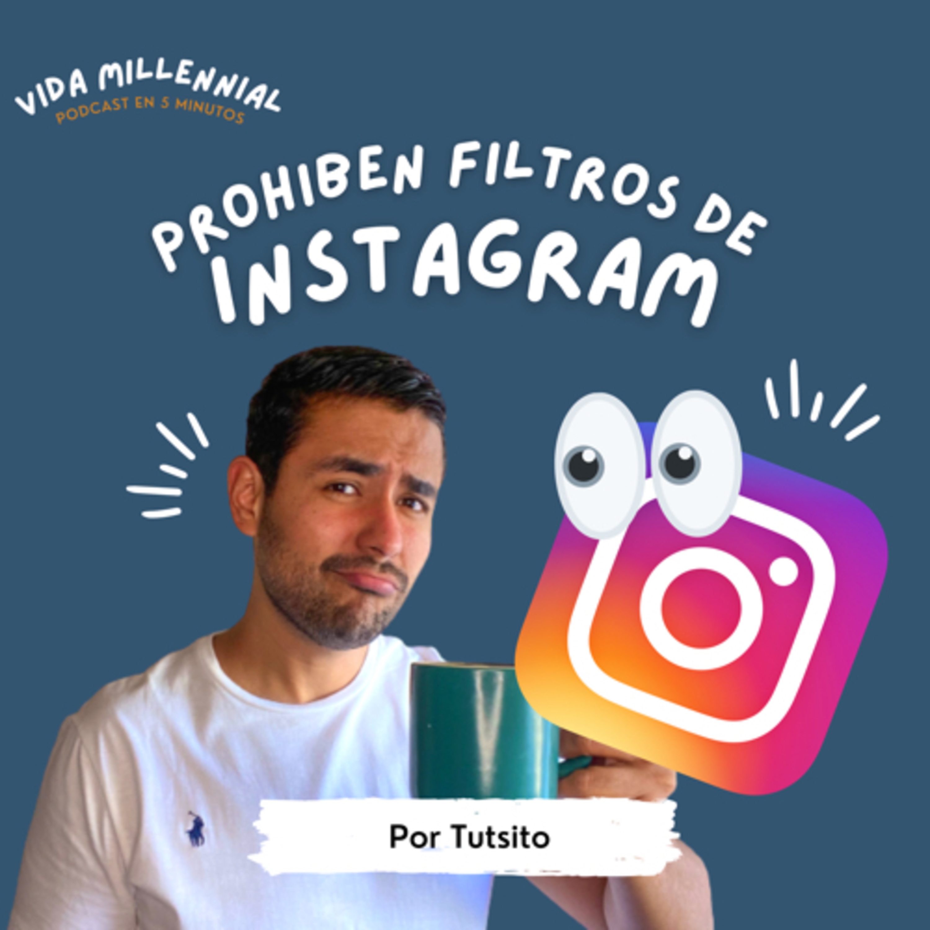 Vida Millennial Podcast