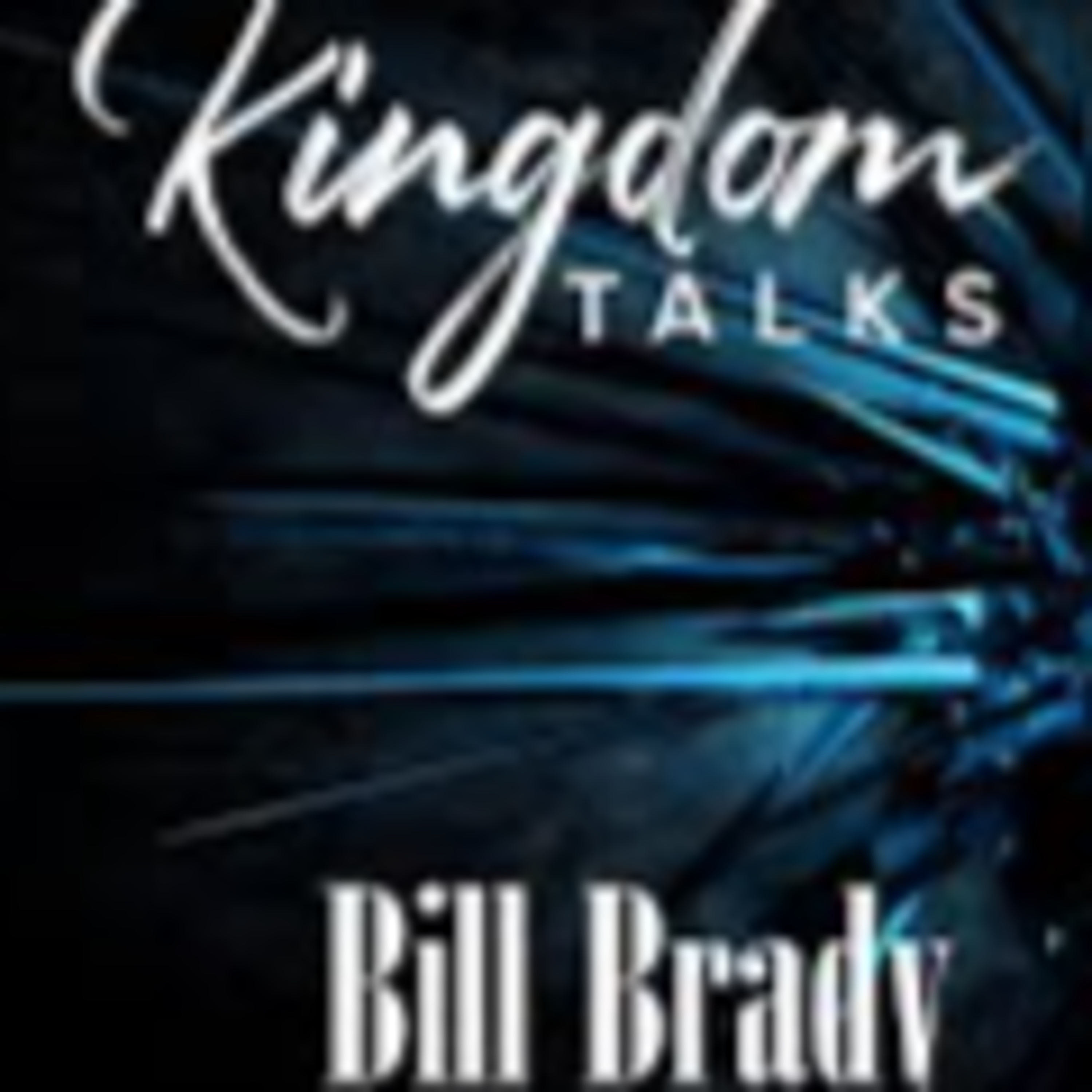 Kingdom Talks Media