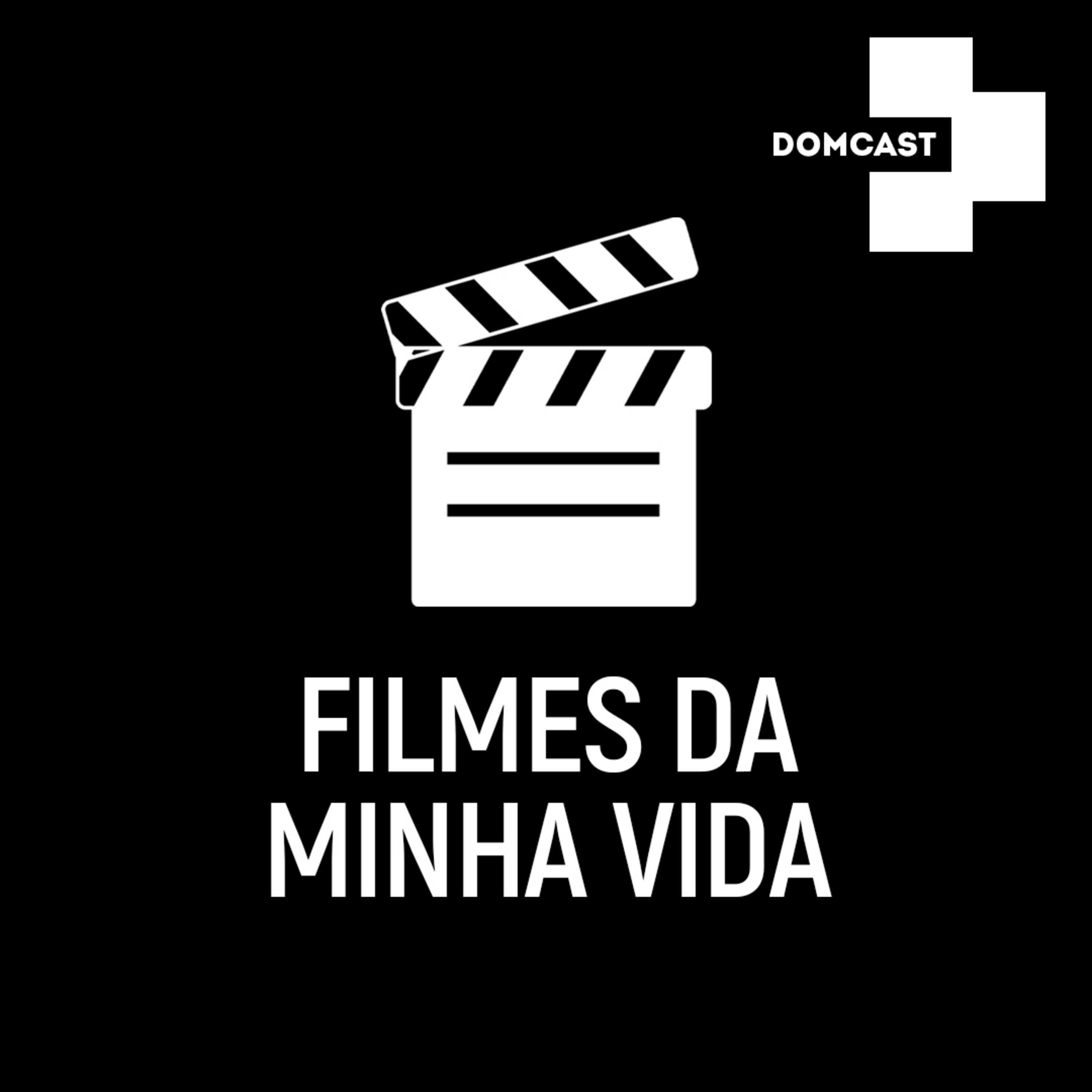 DomCast