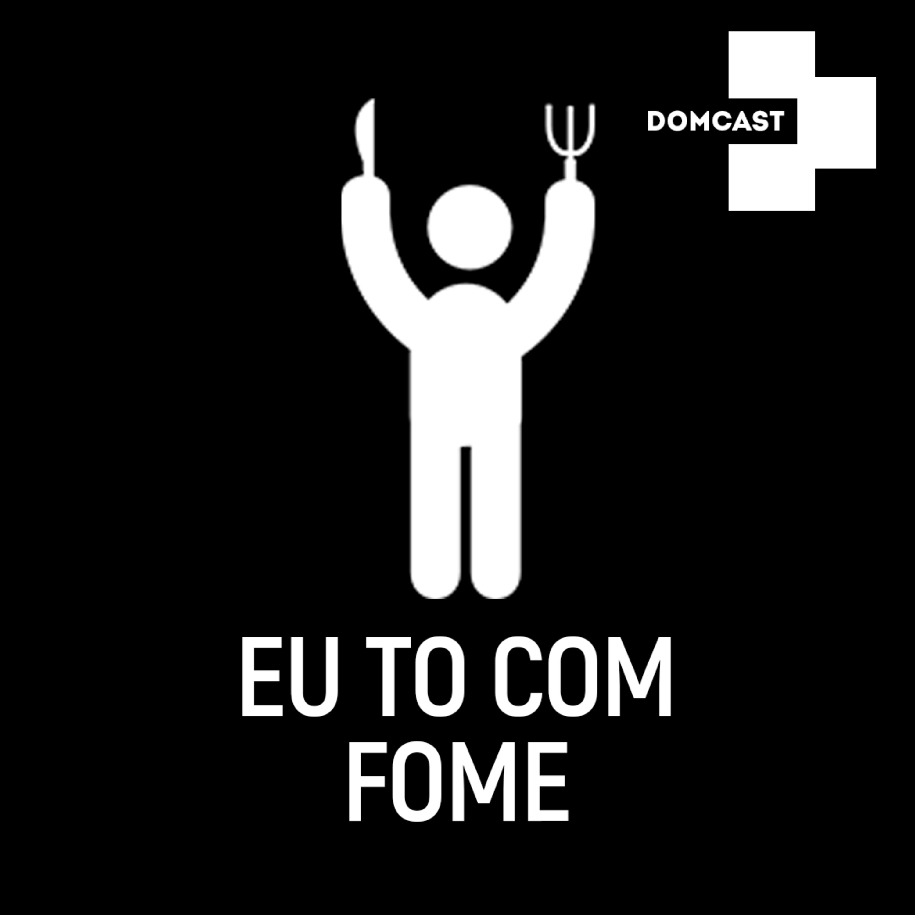 DomCast