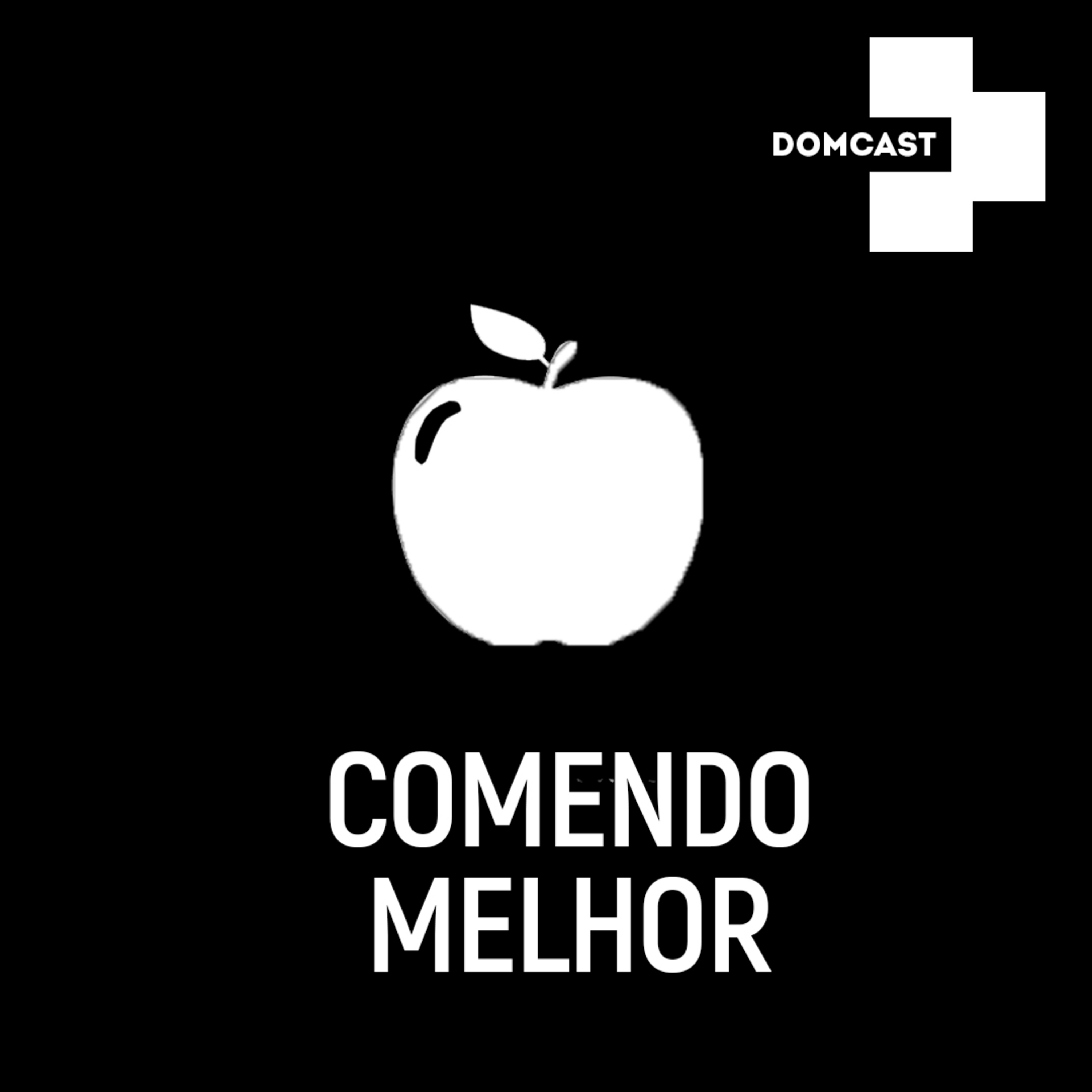 DomCast