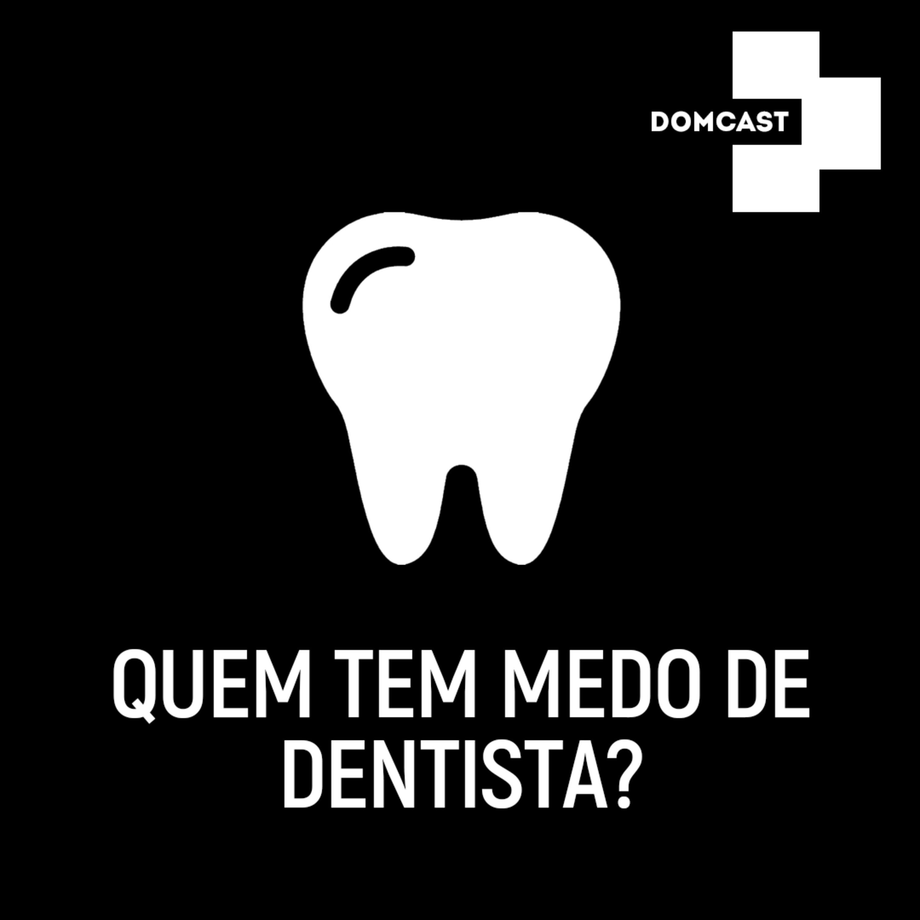 DomCast