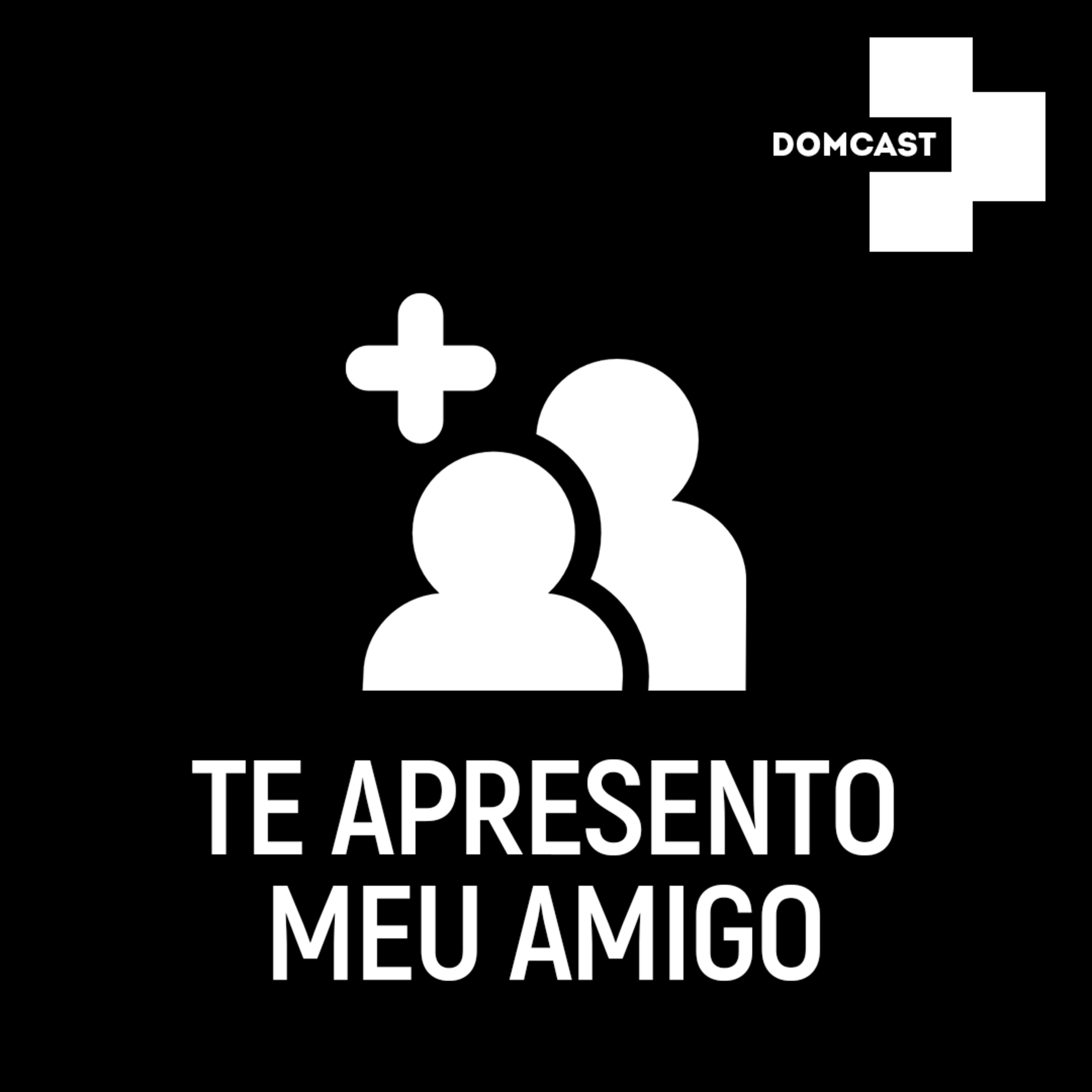 DomCast