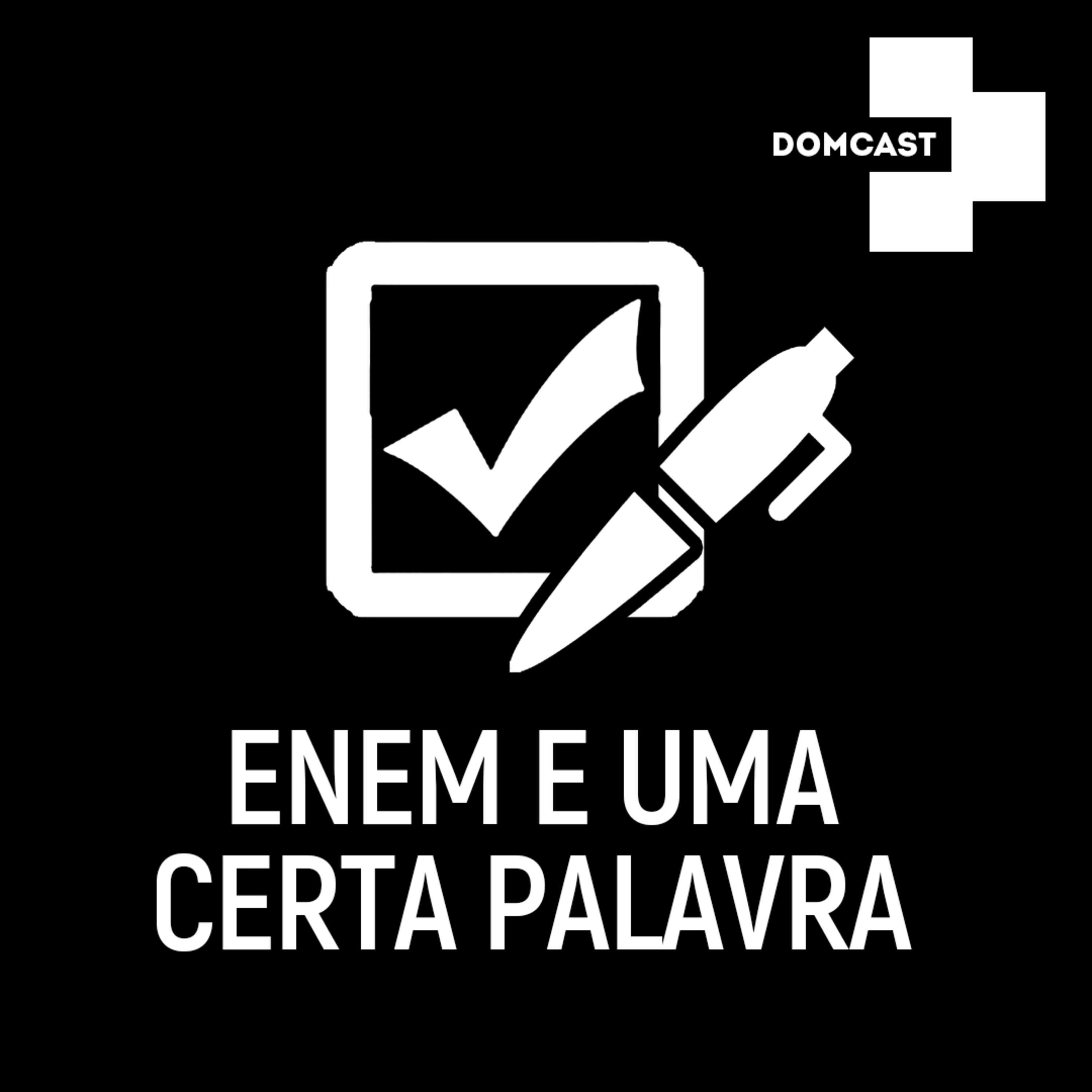 DomCast