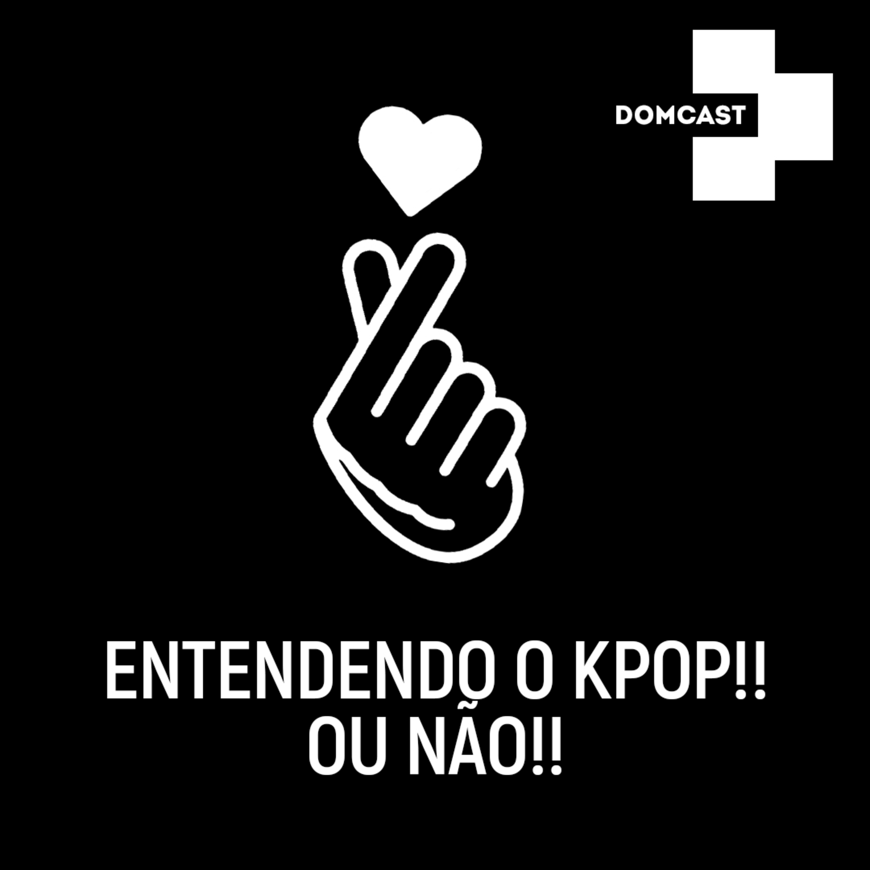 DomCast