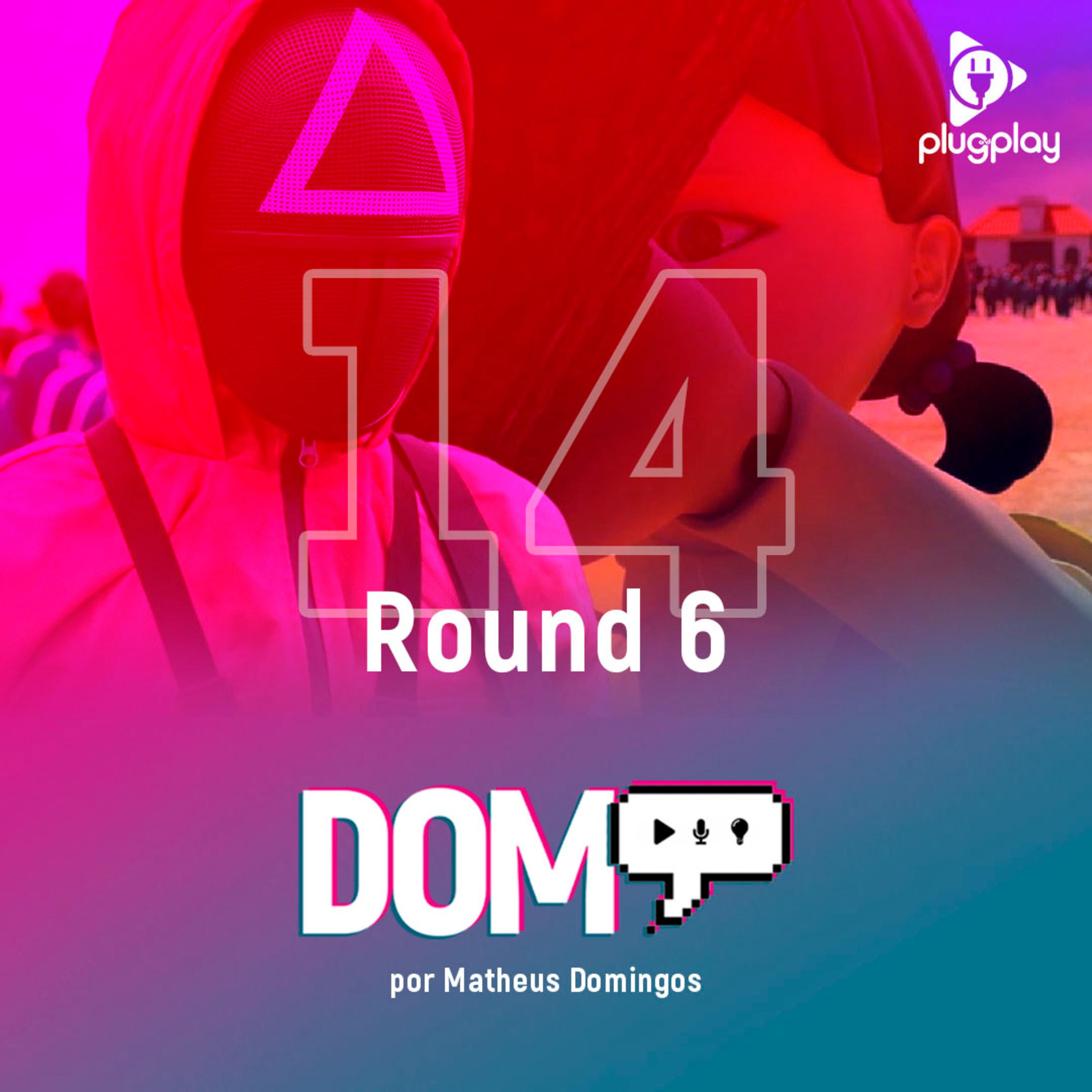 DomCast