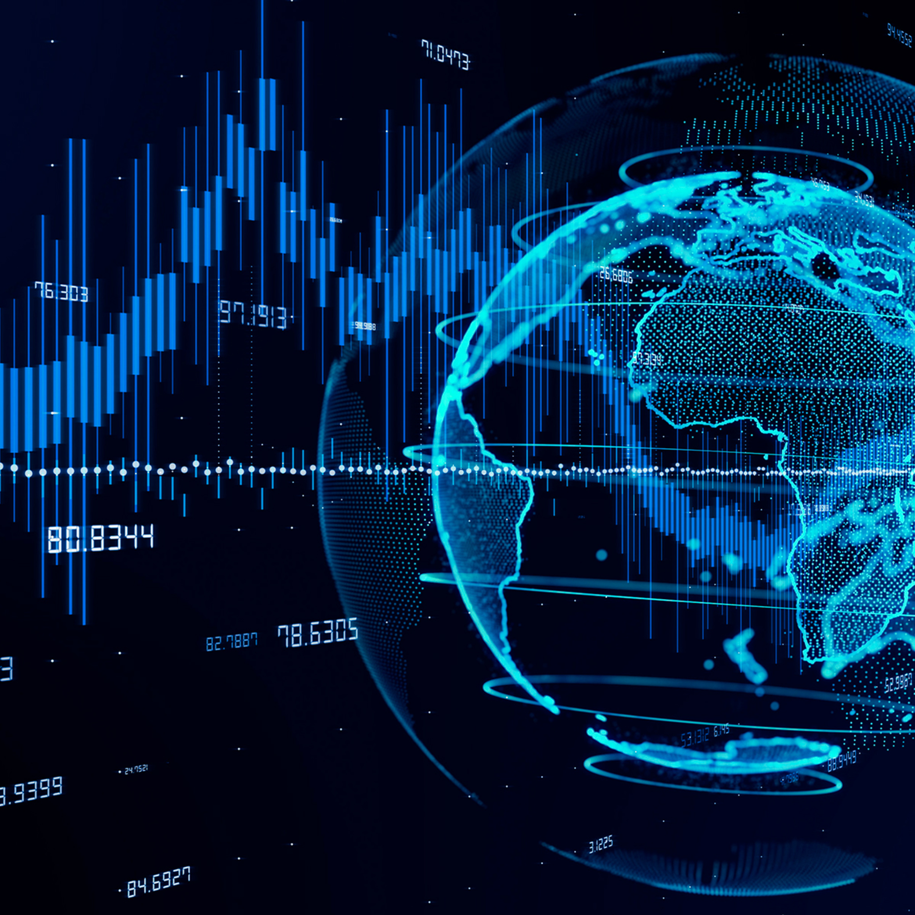 Capítulo 12: Continúa reapertura global junto a los desafíos locales (18 de junio 2020).