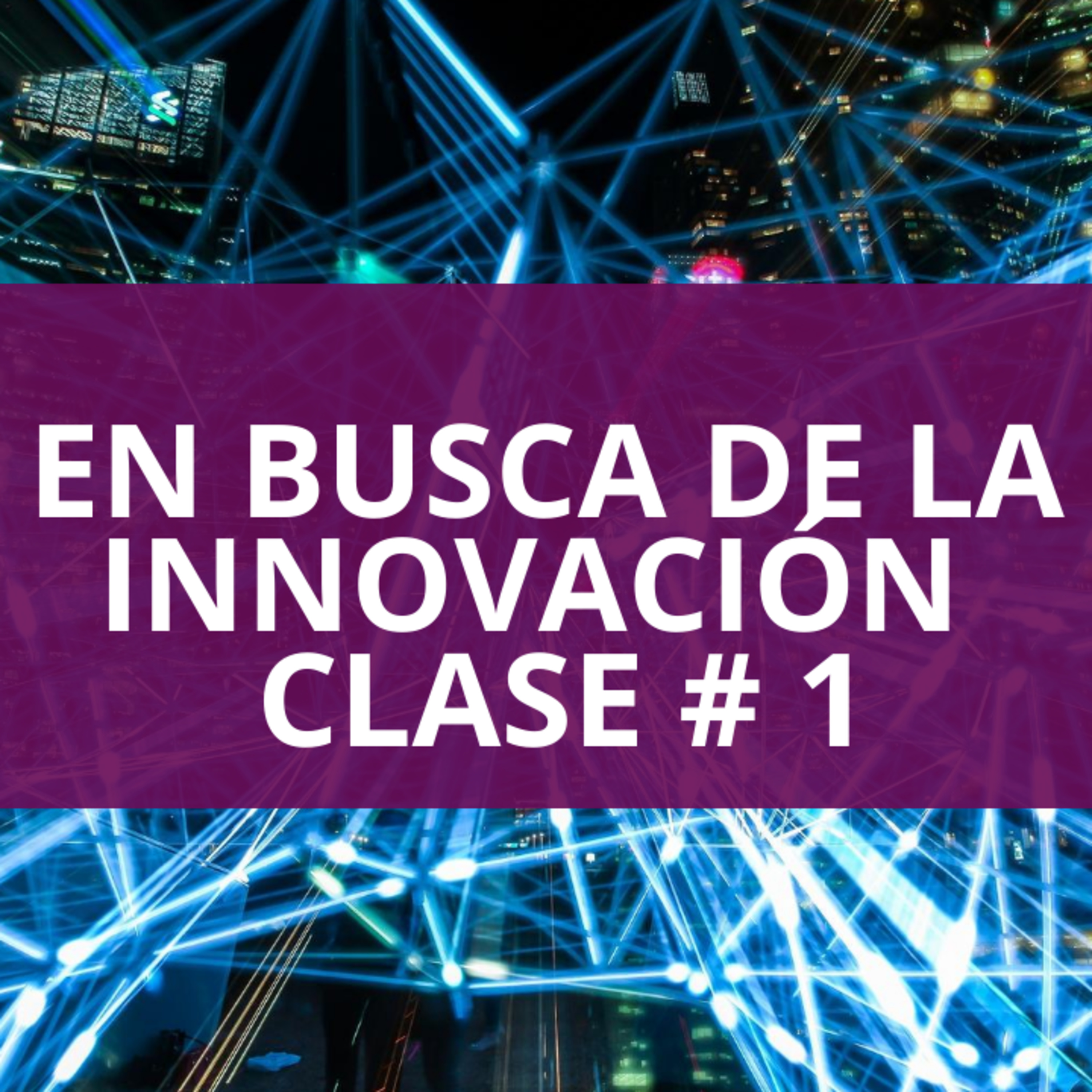 luisdisruptor