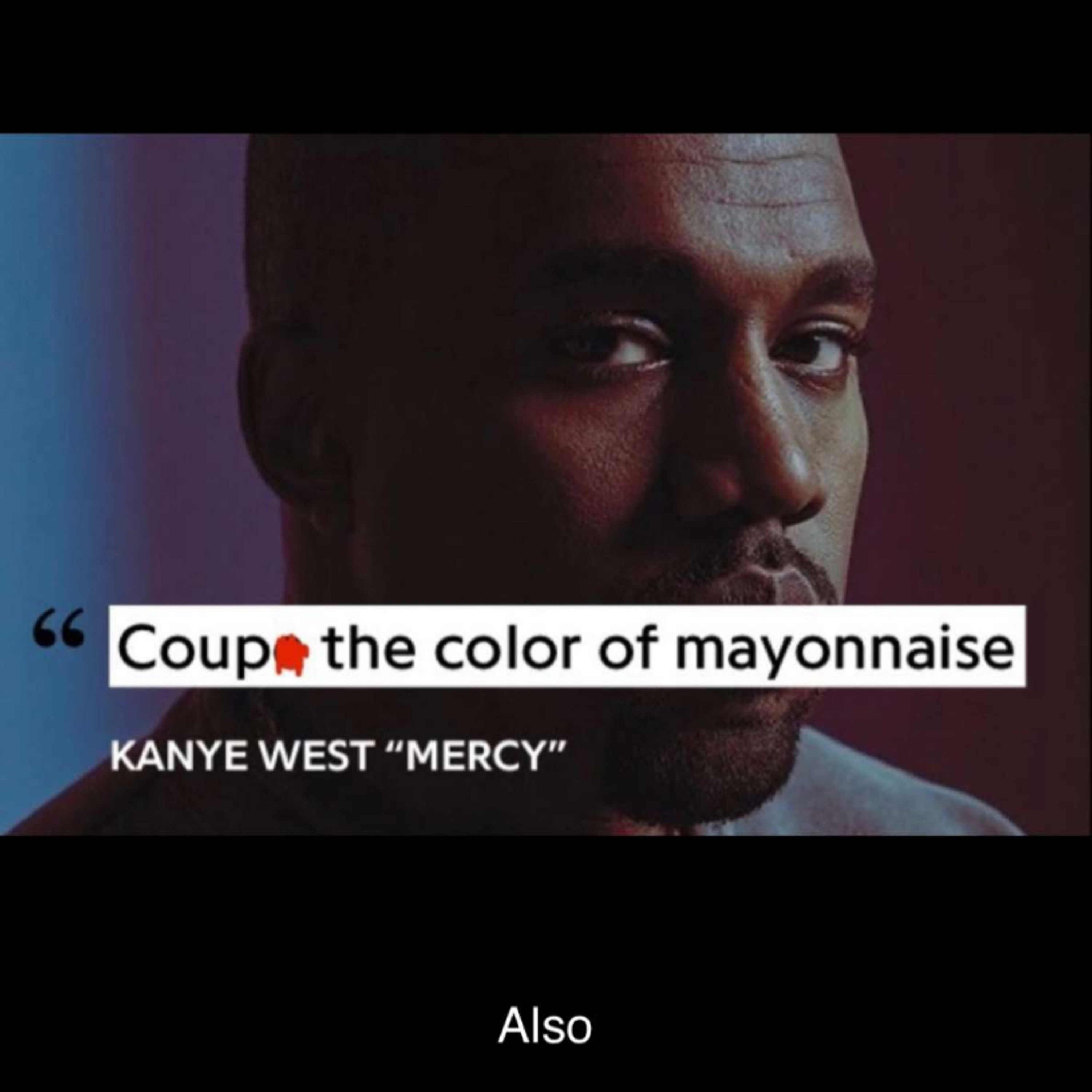 Trophyz and Medalz Podcast