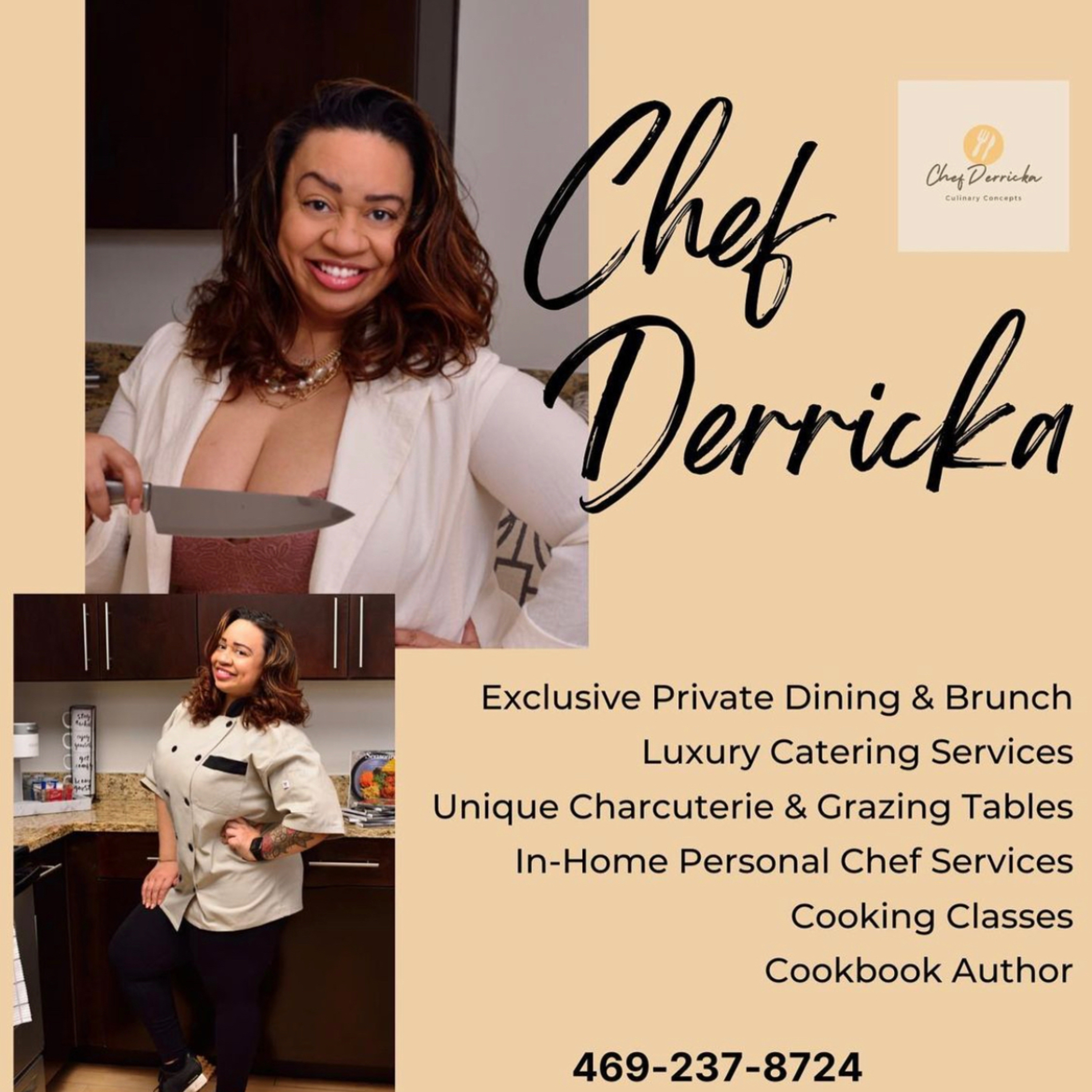 Trophyz and Medalz Podcast